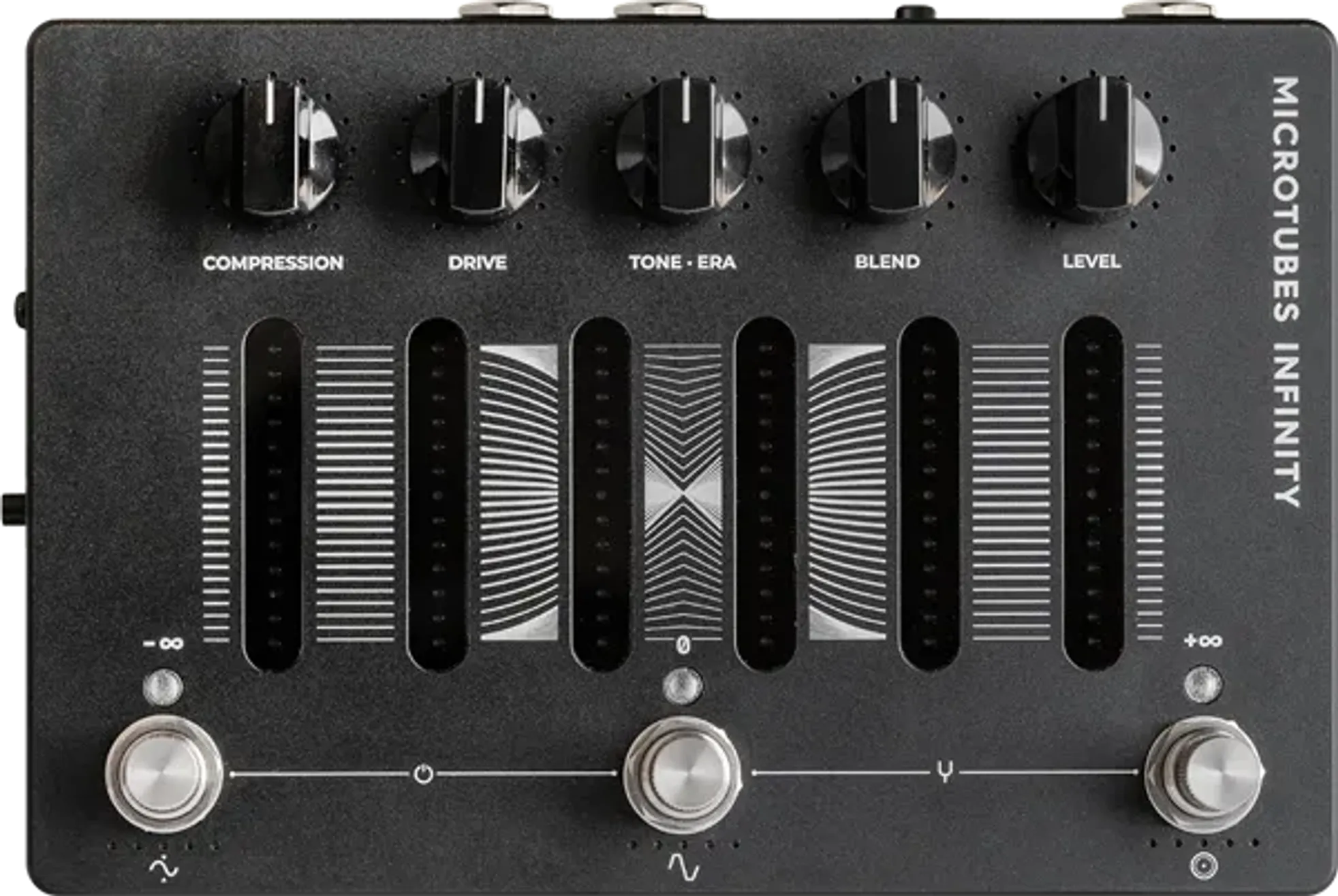 Darkglass-Microtubes Infinity
