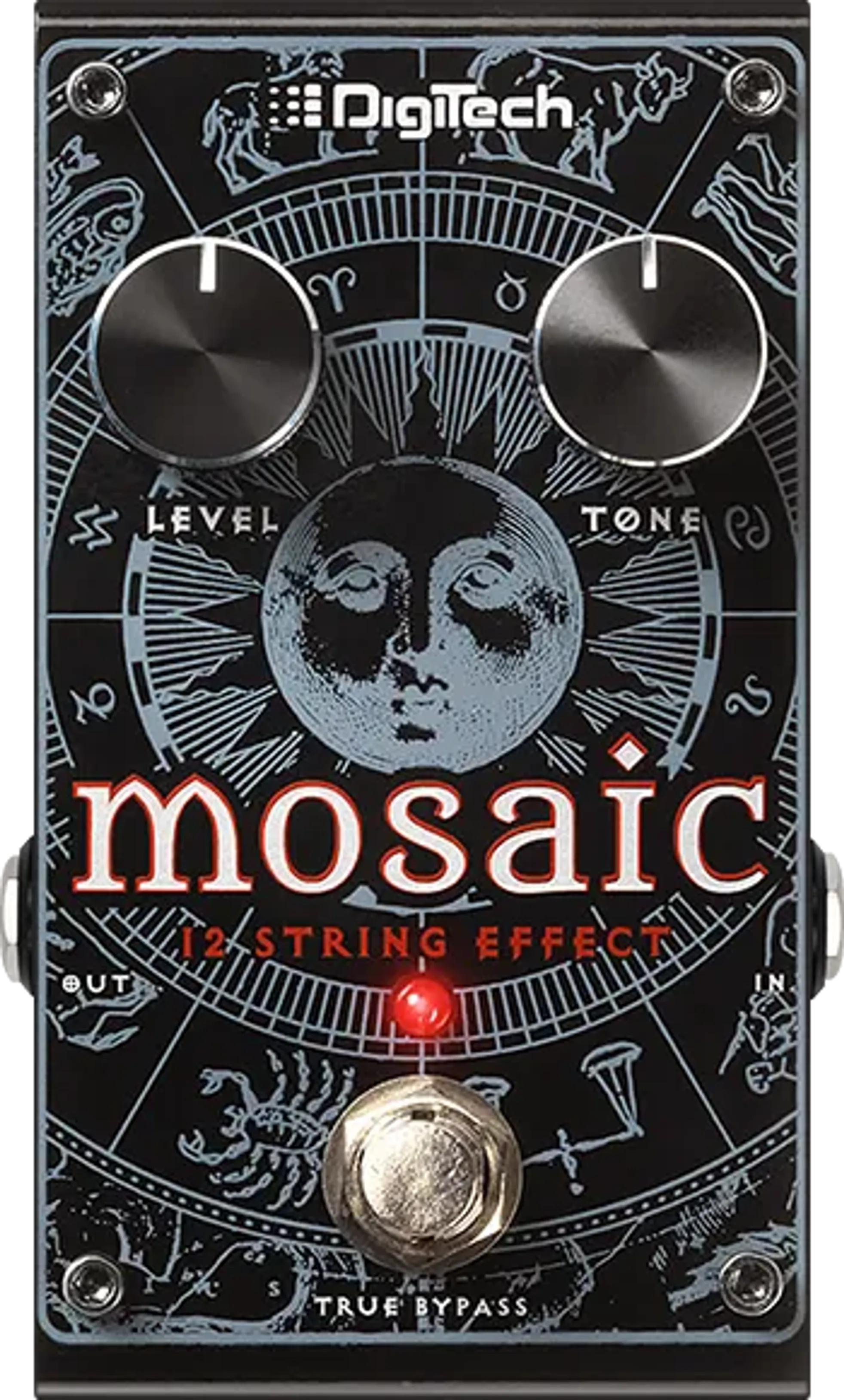 DigiTech-Mosaic