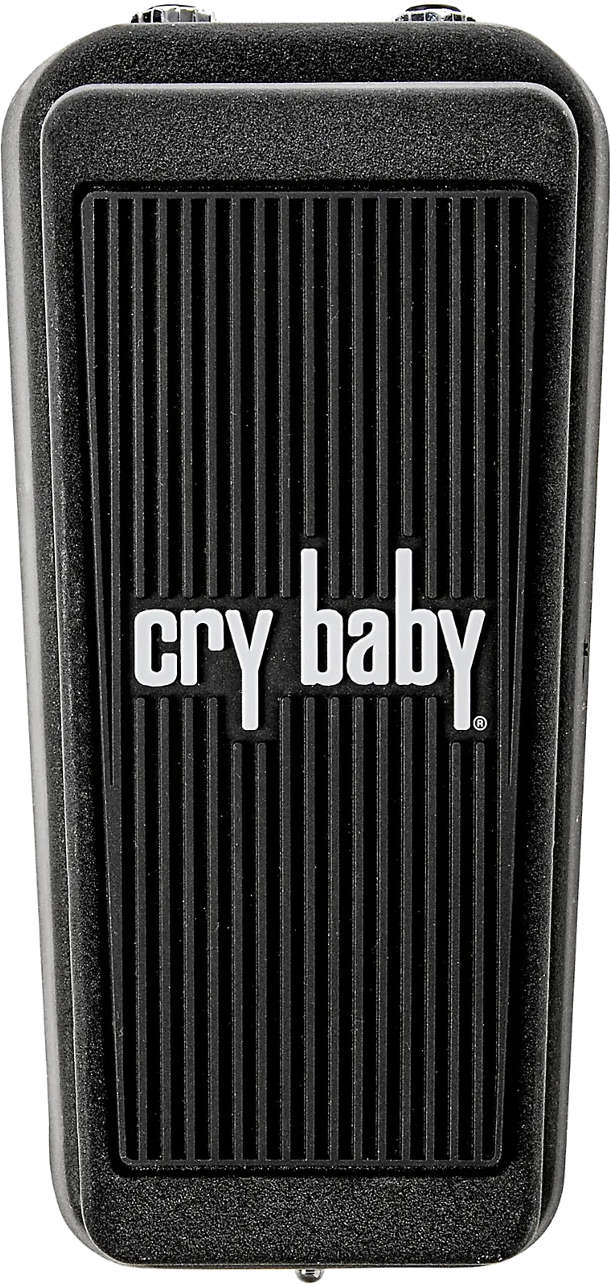 Dunlop-Cry Baby Junior Wah