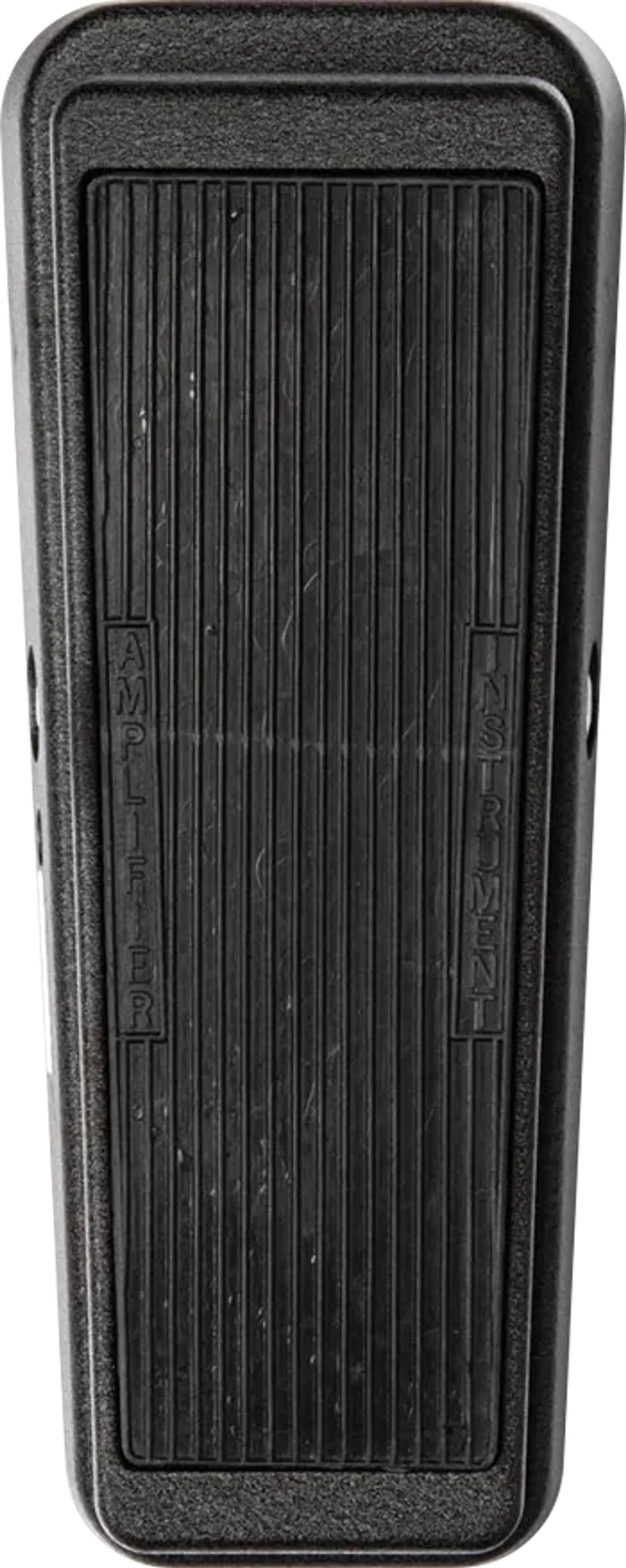Dunlop-Cry Baby Standard Wah