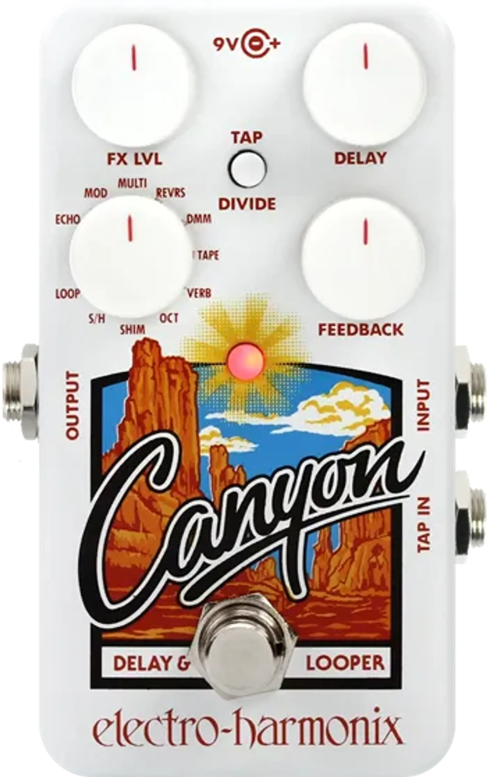 Electro-Harmonix-Canyon