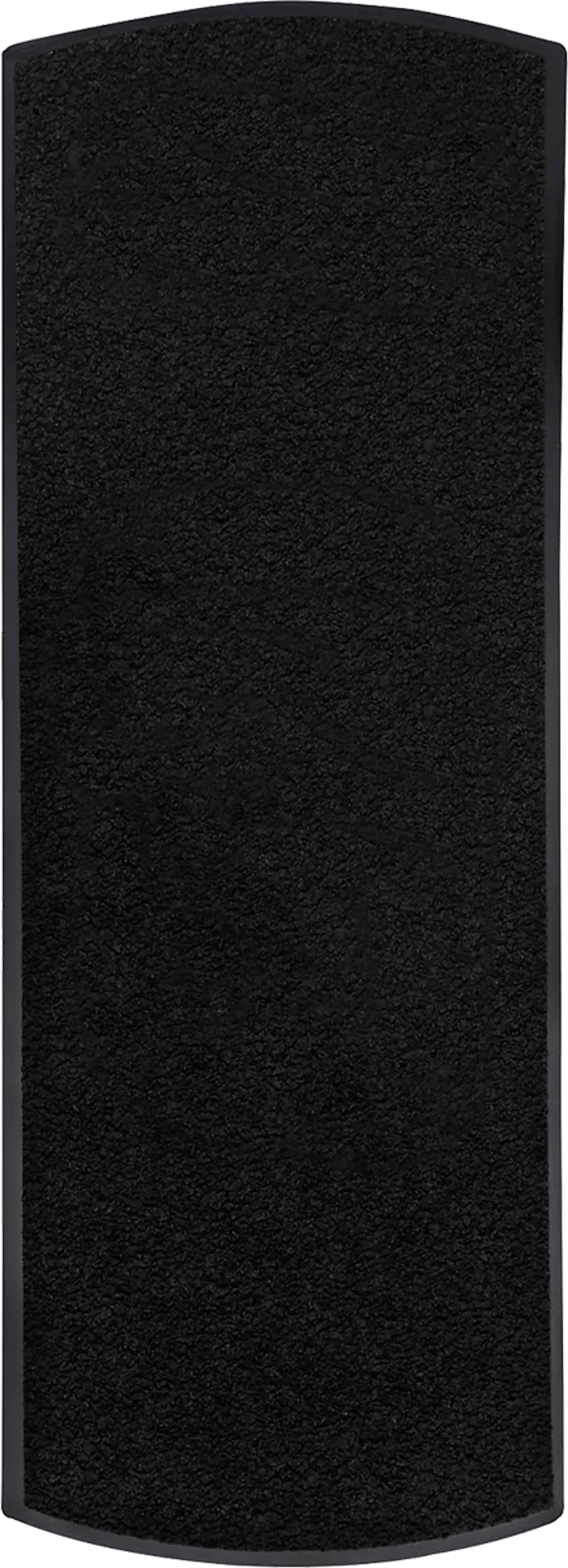 Ernie Ball-VP Jr