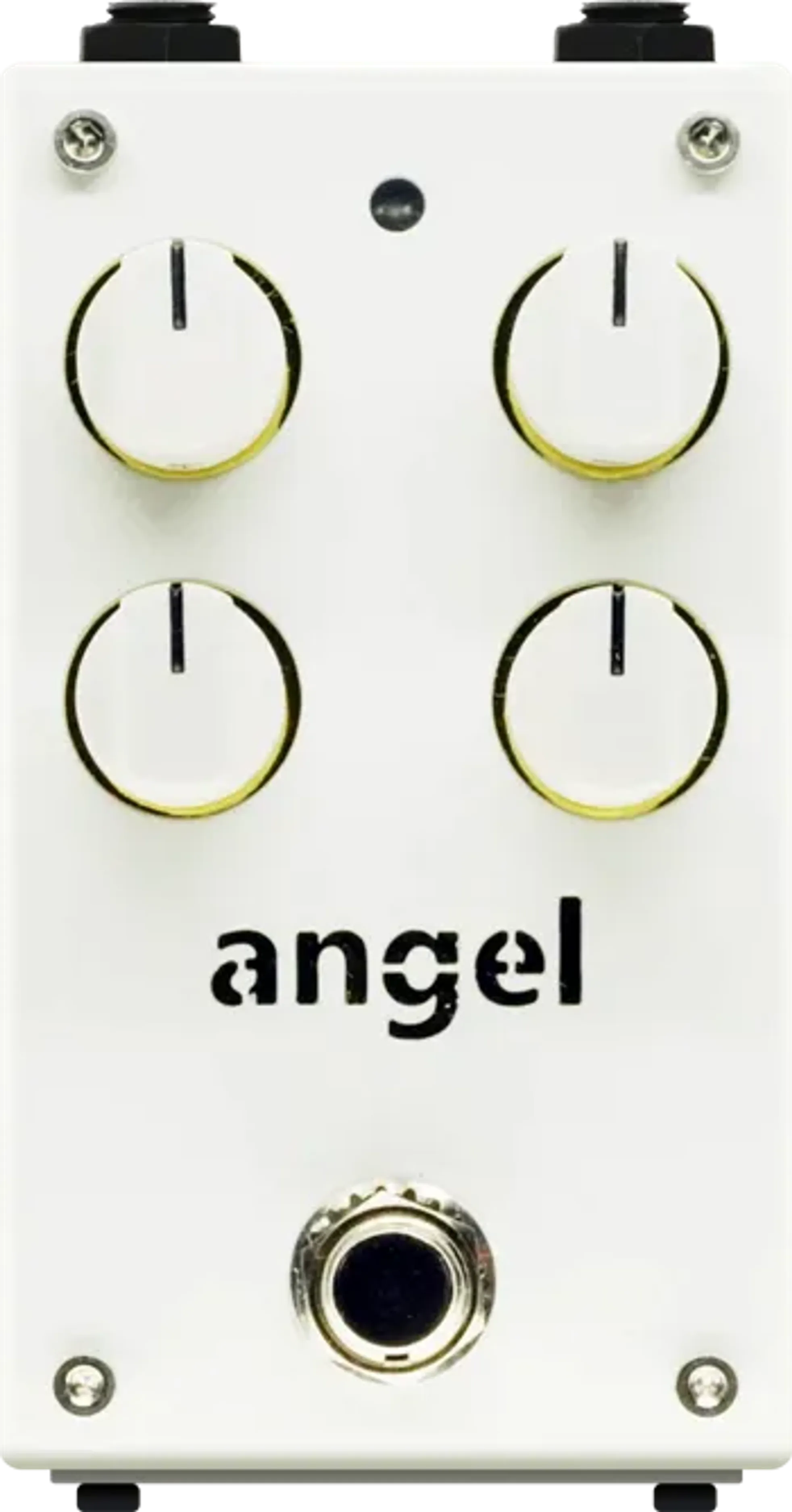A3 Stompbox-Angel