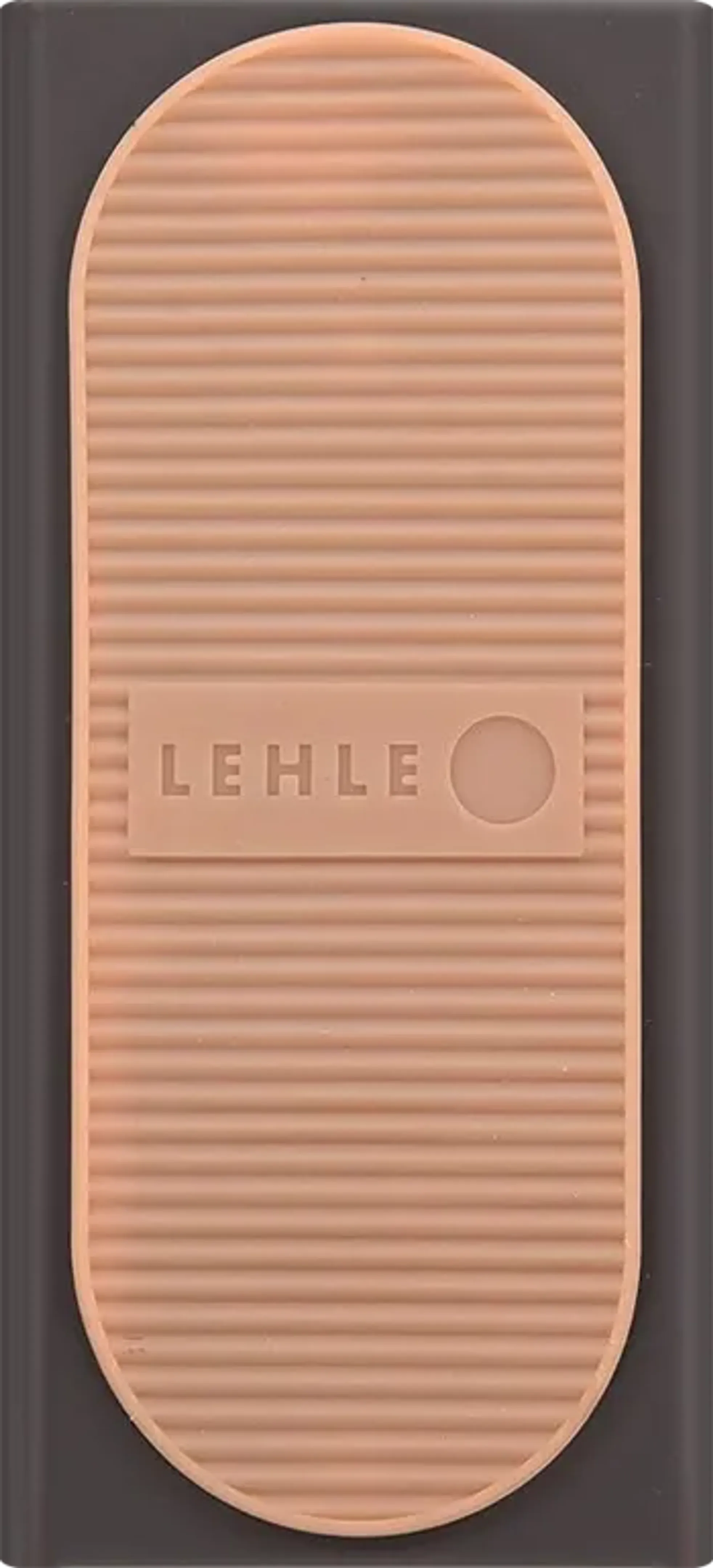 Lehle-Mono Volume S