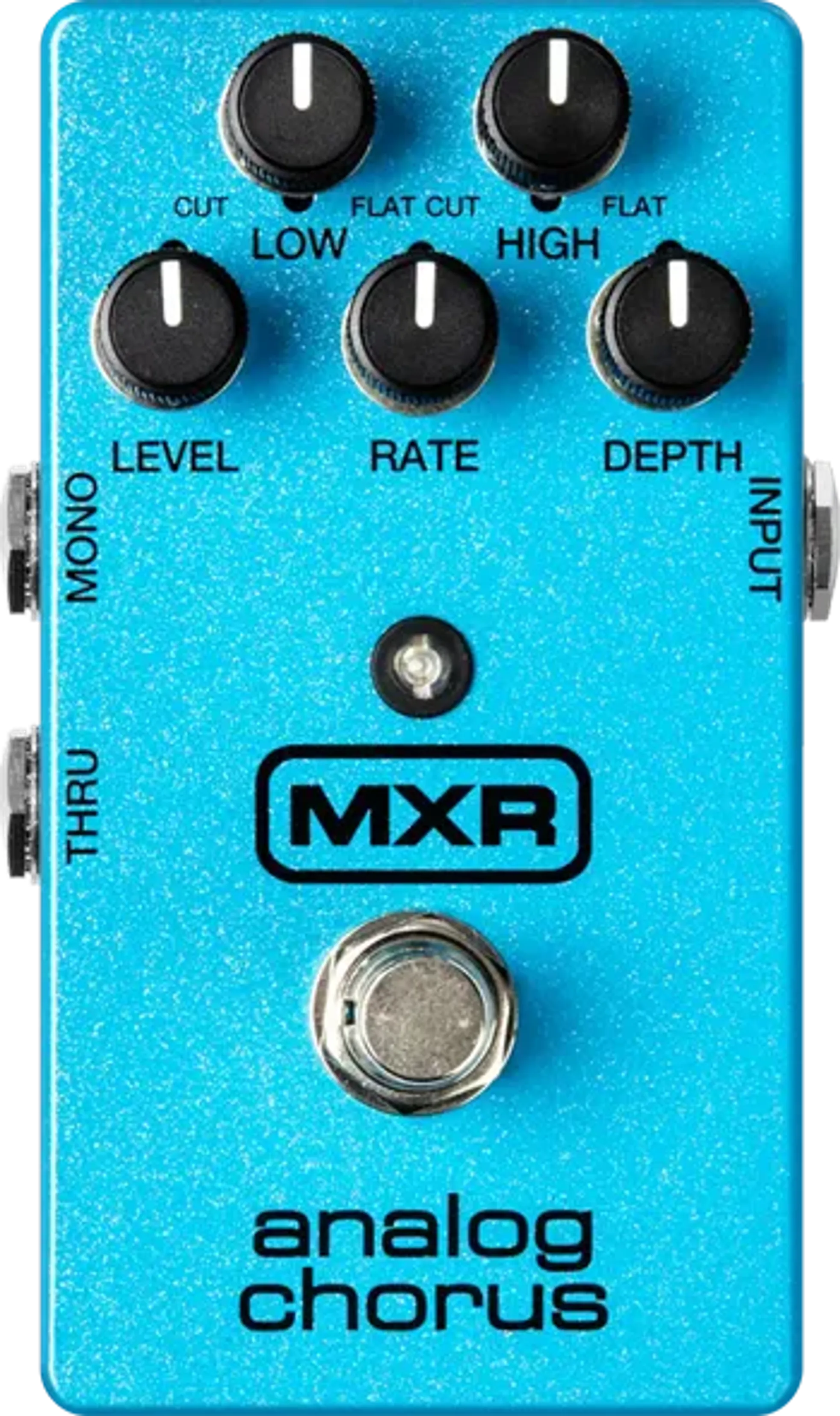 MXR-Analog Chorus