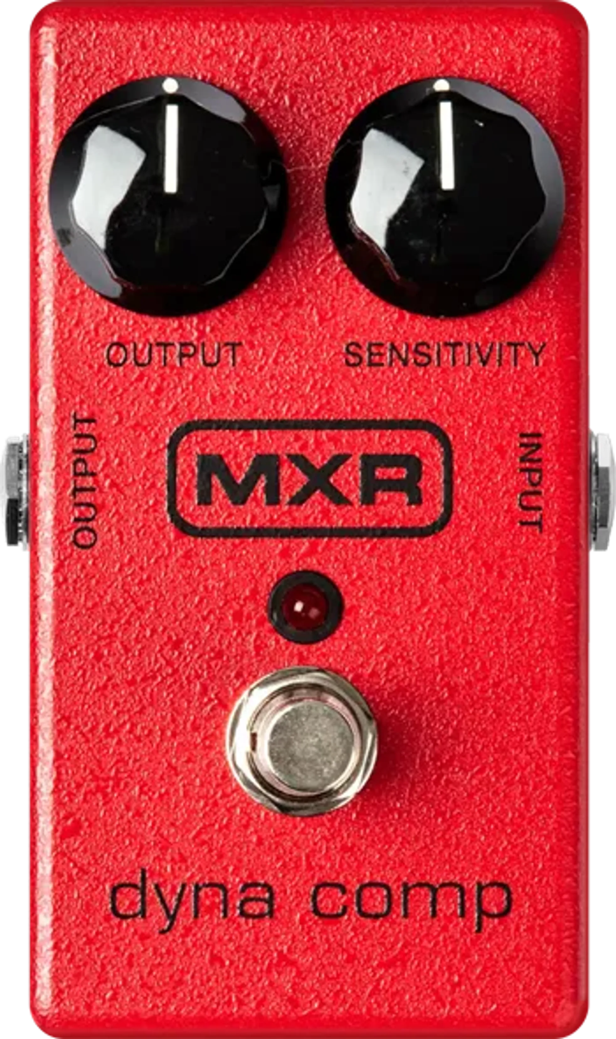 MXR-Dyna Comp
