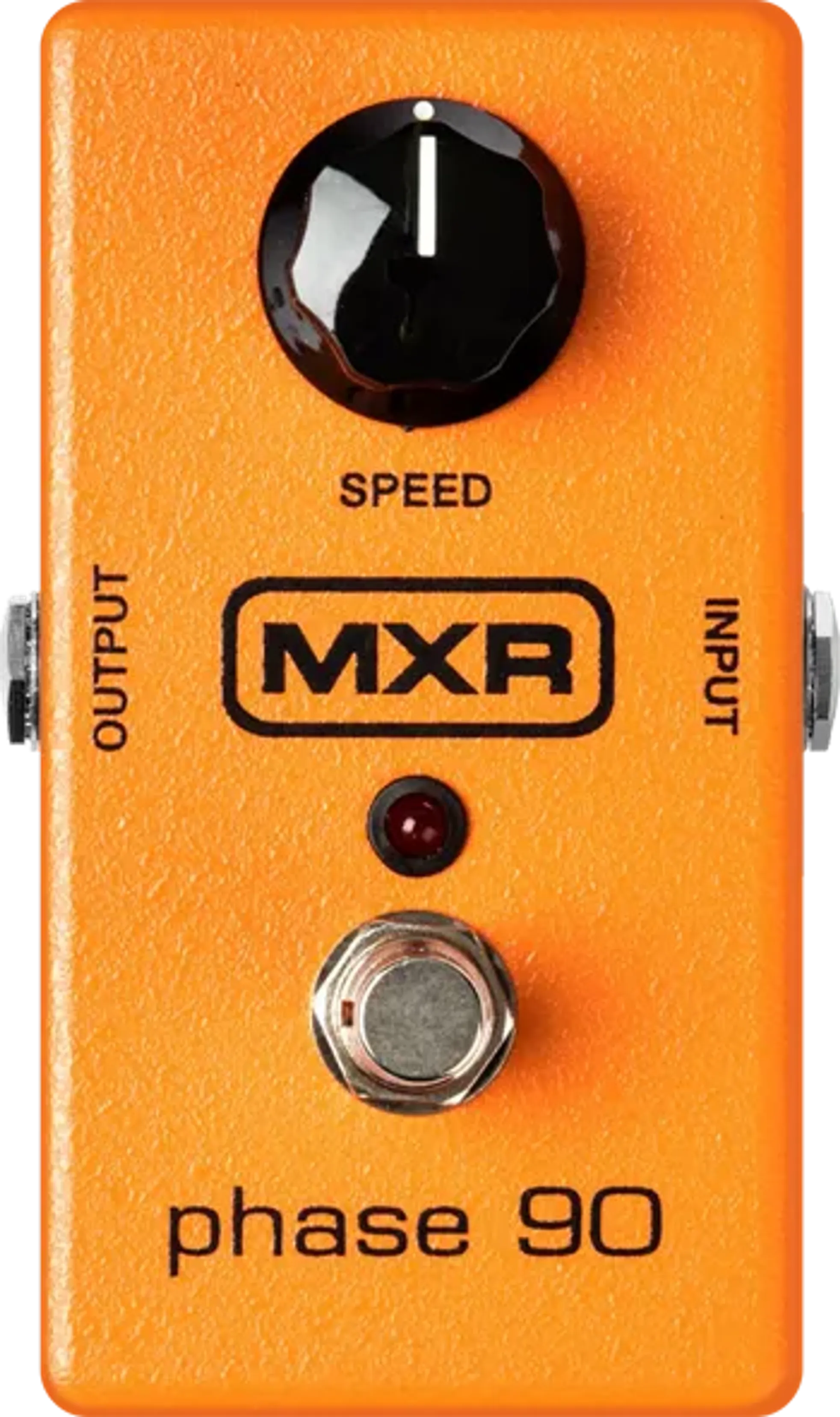 MXR-Phase 90