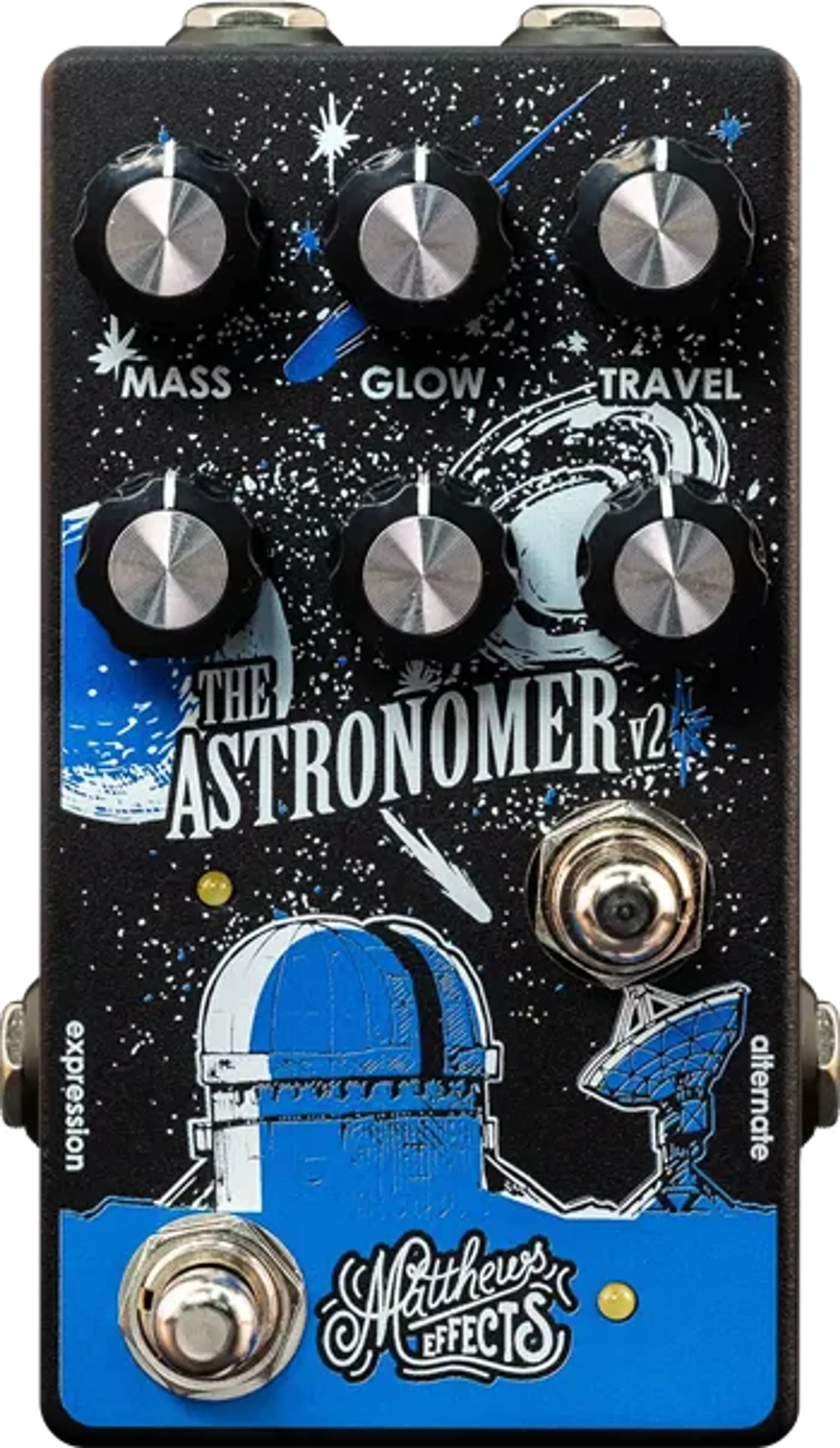 Matthews Effects-The Astronomer V2