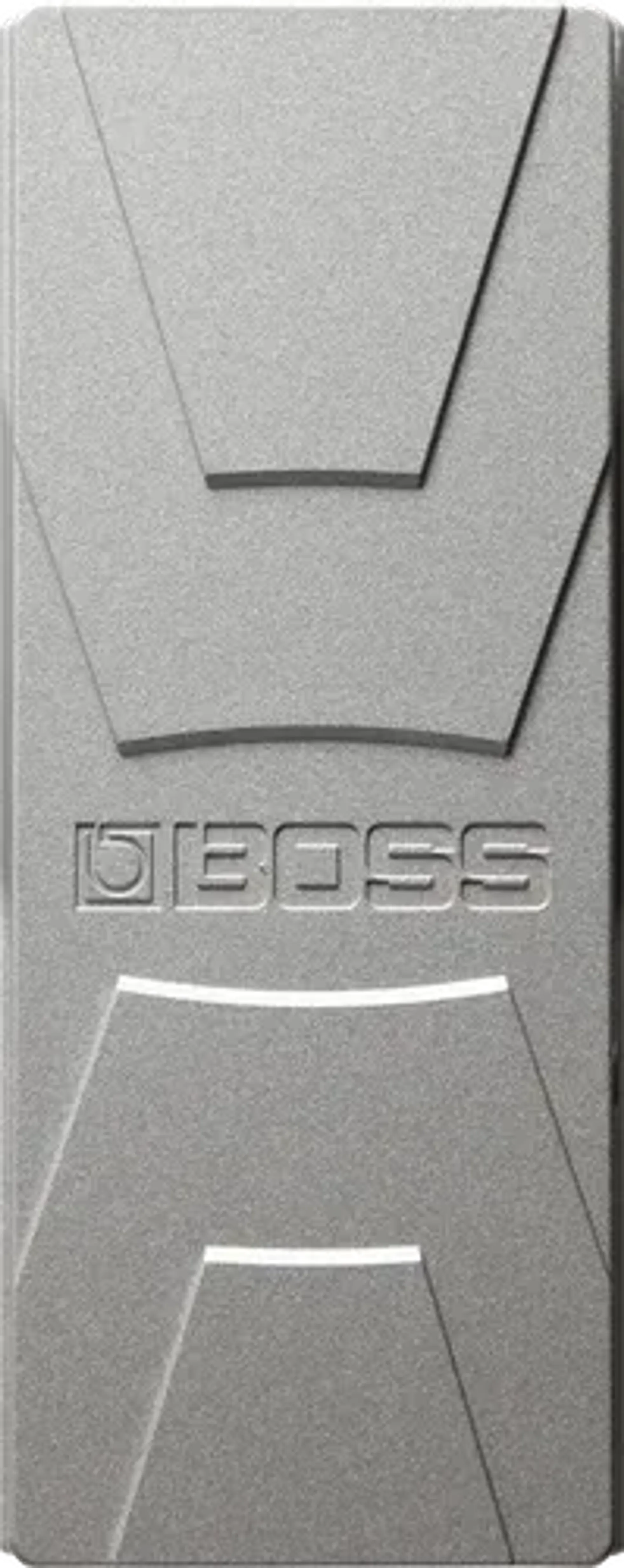 BOSS-FV-30L Foot Volume