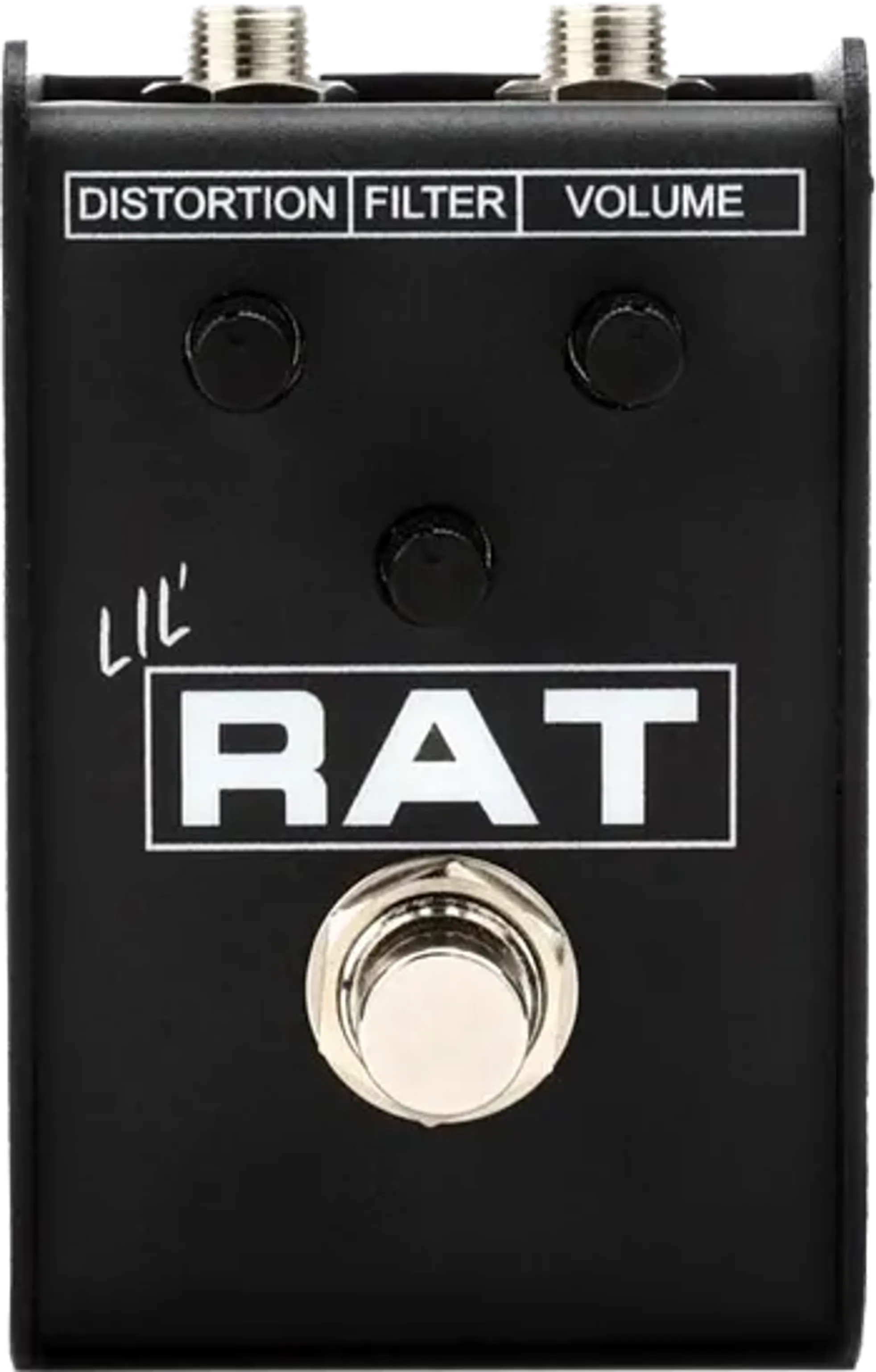 Pro Co-Lil' Rat