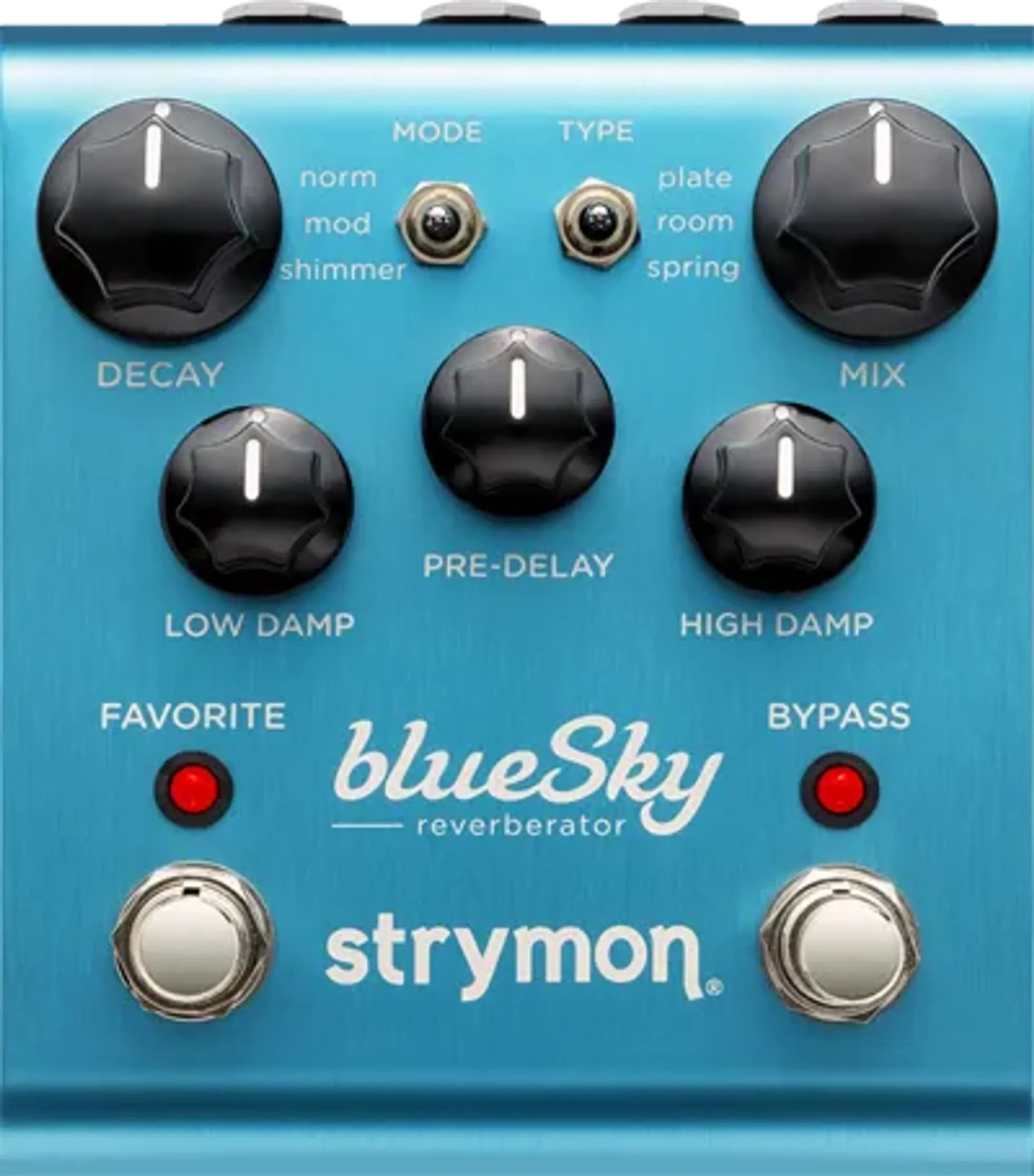 Strymon-BlueSky