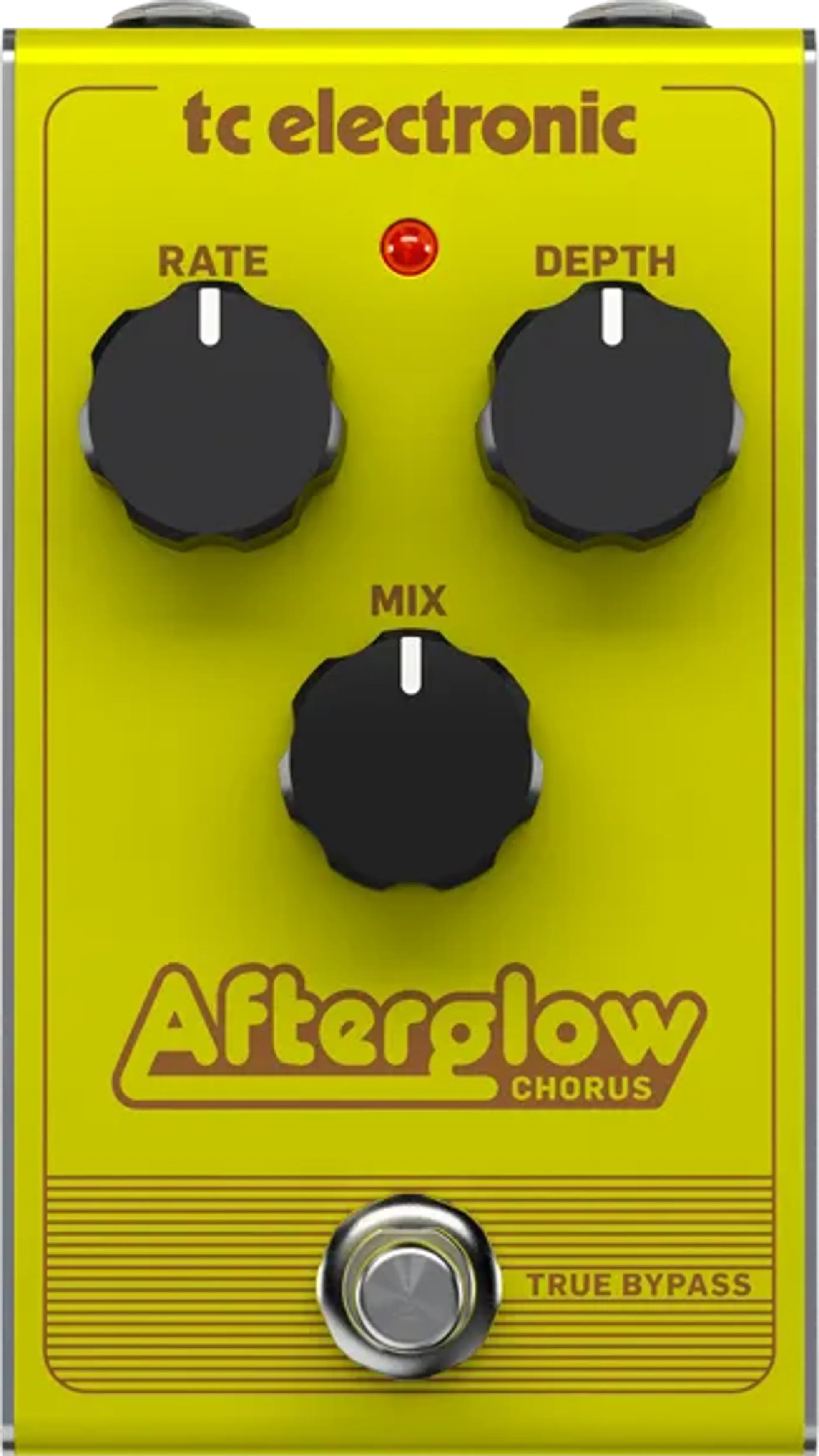TC Electronic-Afterglow Chorus
