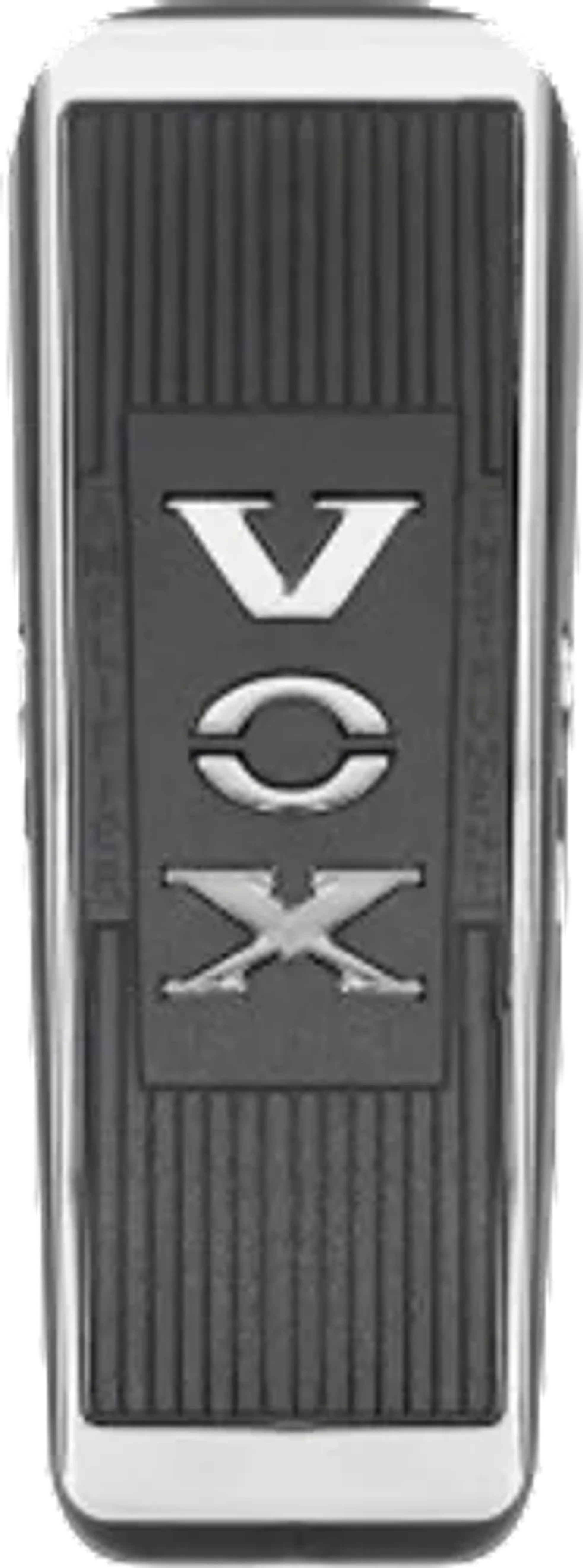 Vox-V847 Wah