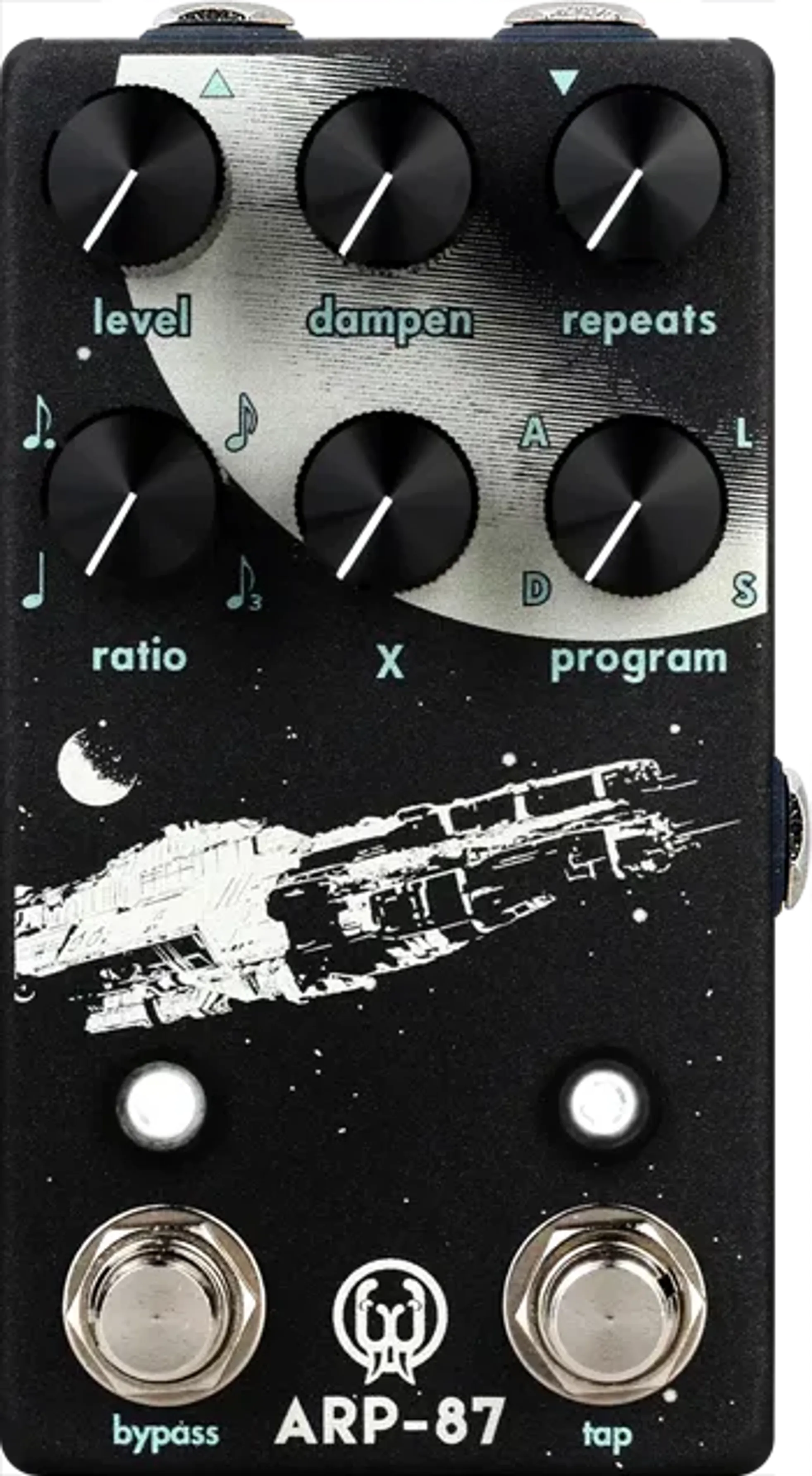 Walrus Audio-ARP-87