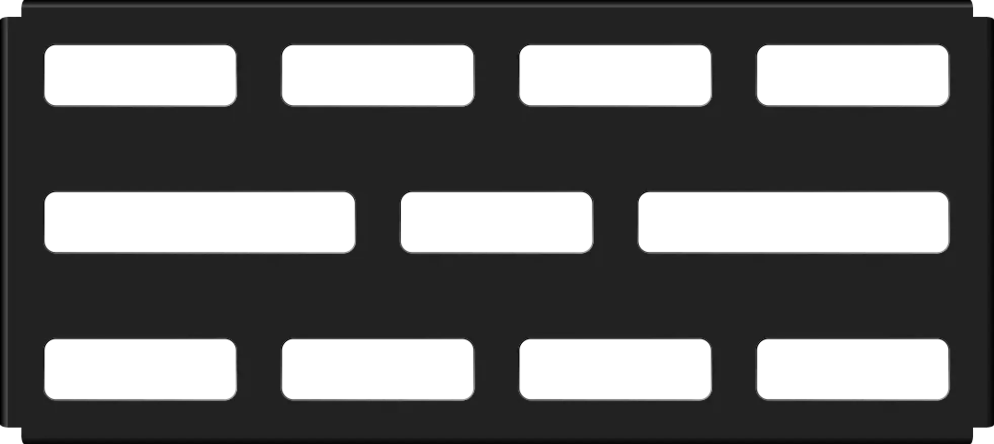 Rockboard-Duo 2.0