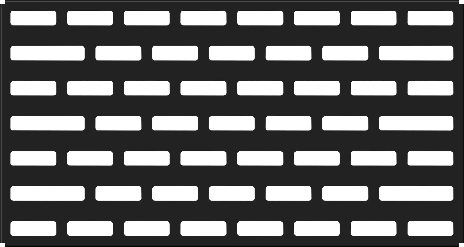 Rockboard-Quad 4.2