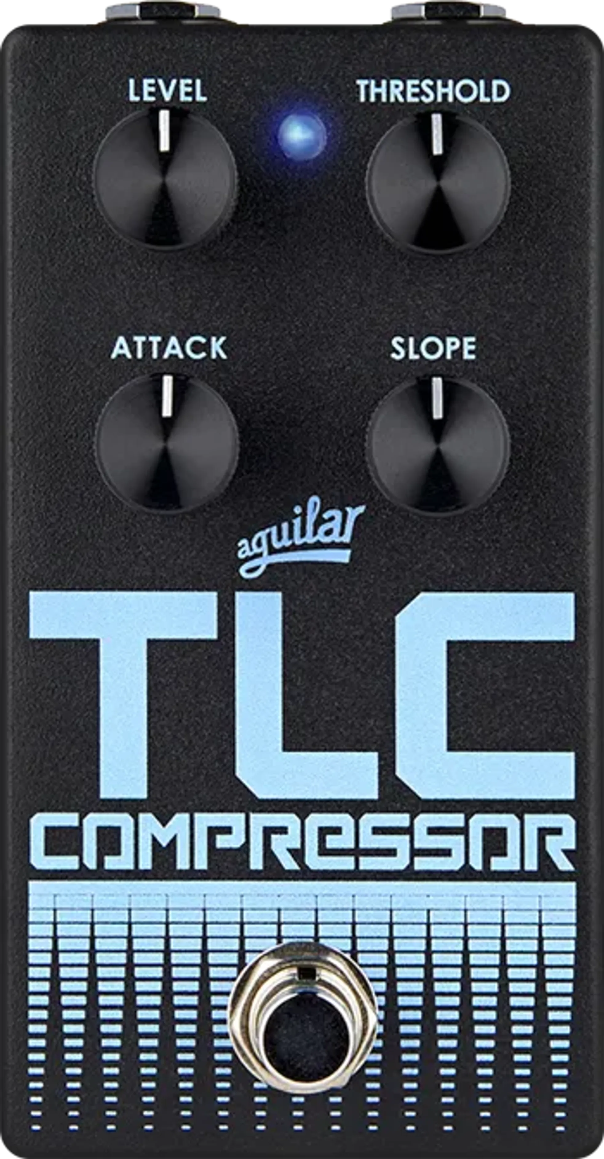 Aguilar-TLC Compressor Mk2