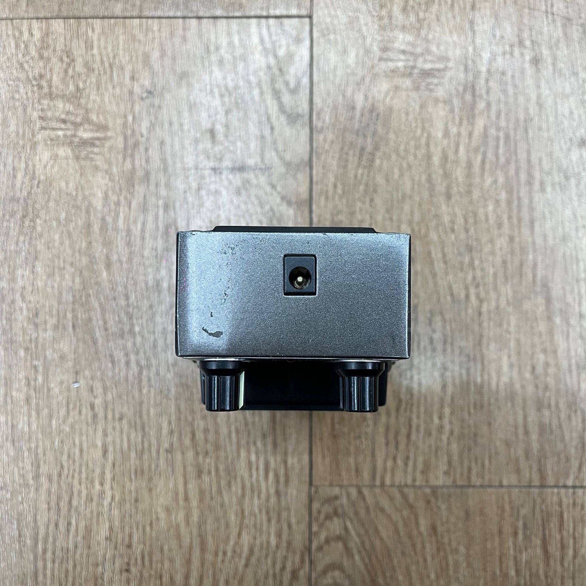 Maxon-BD-01 Bass Driver-5