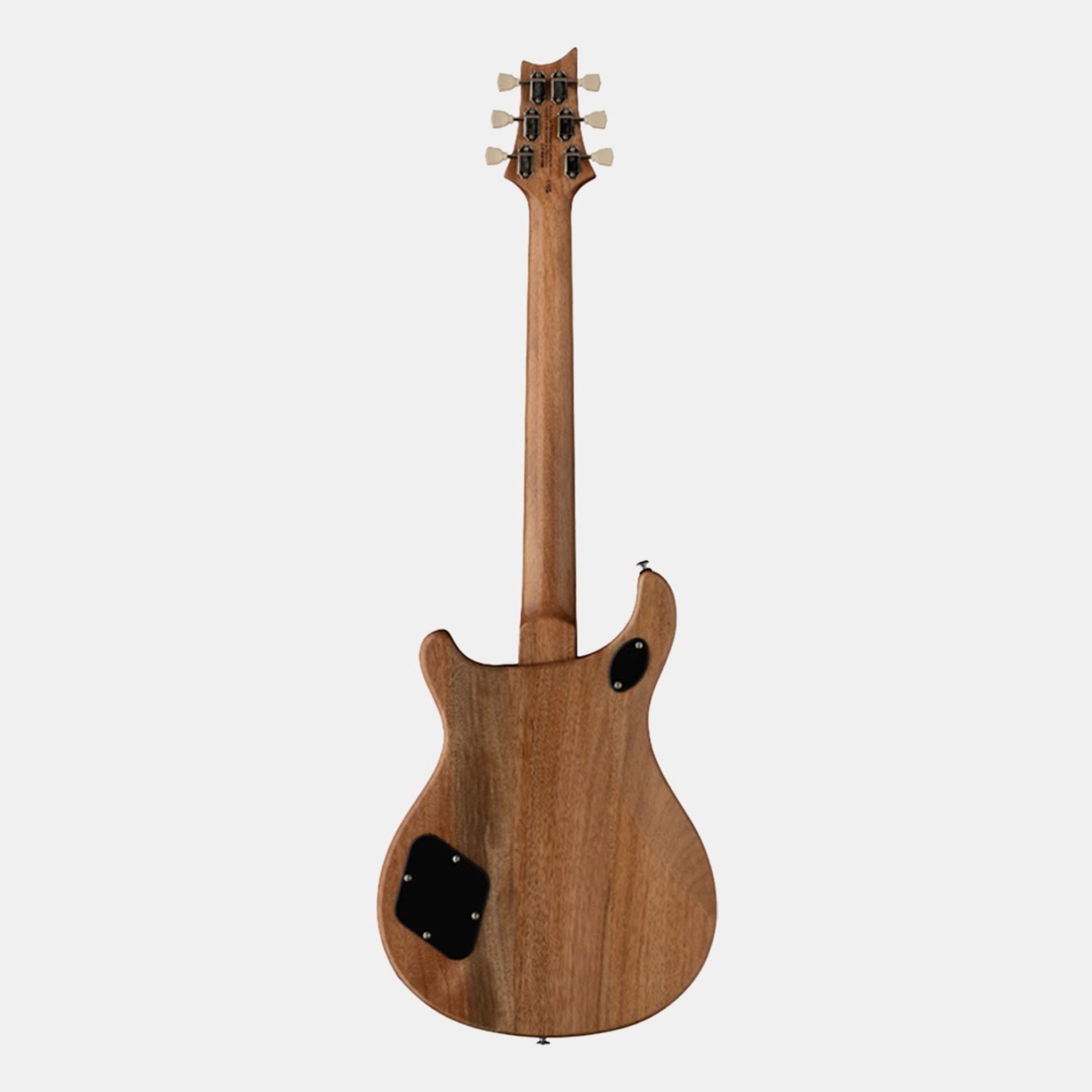 PRS Guitars-SE McCarty 594-2