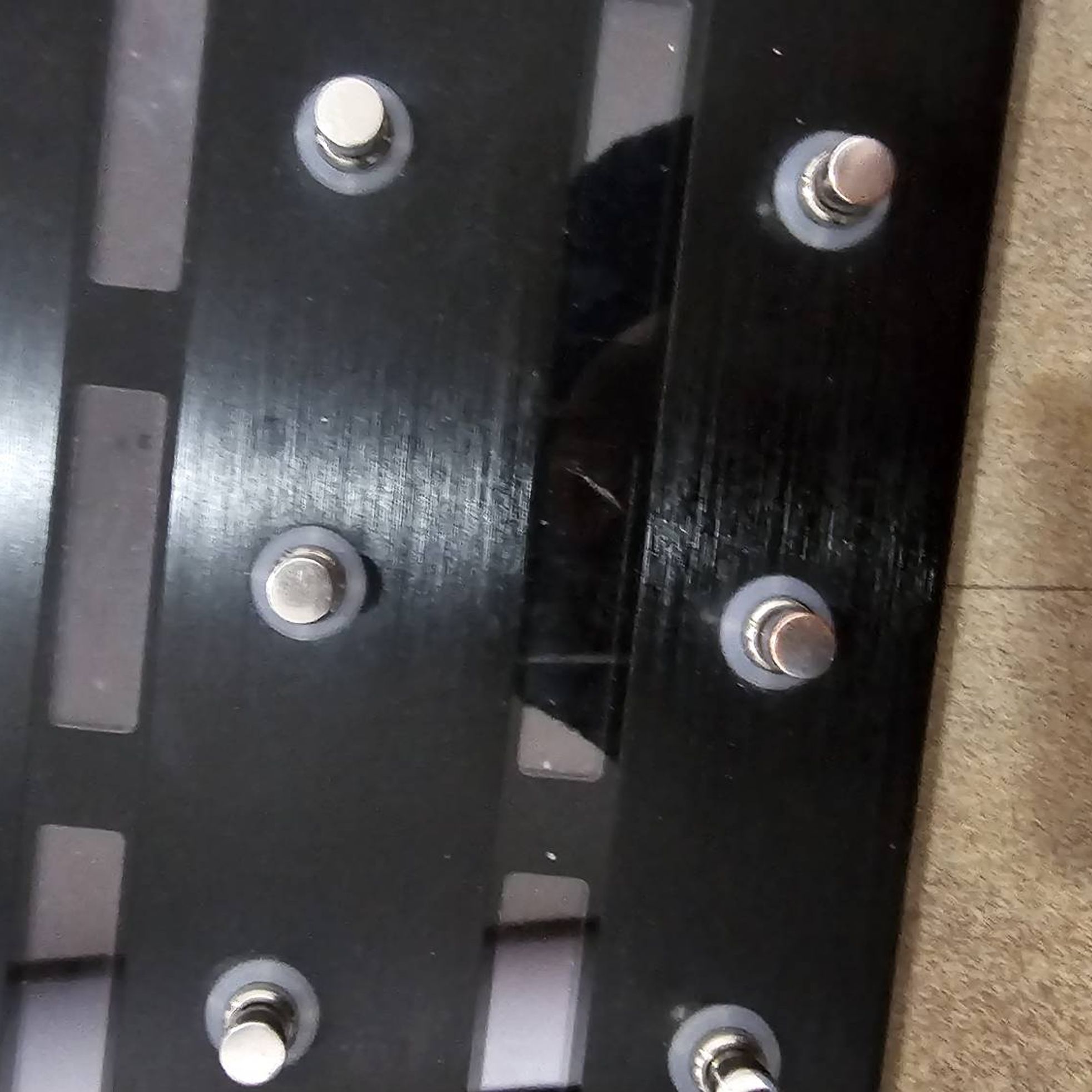 Line 6-Helix-3