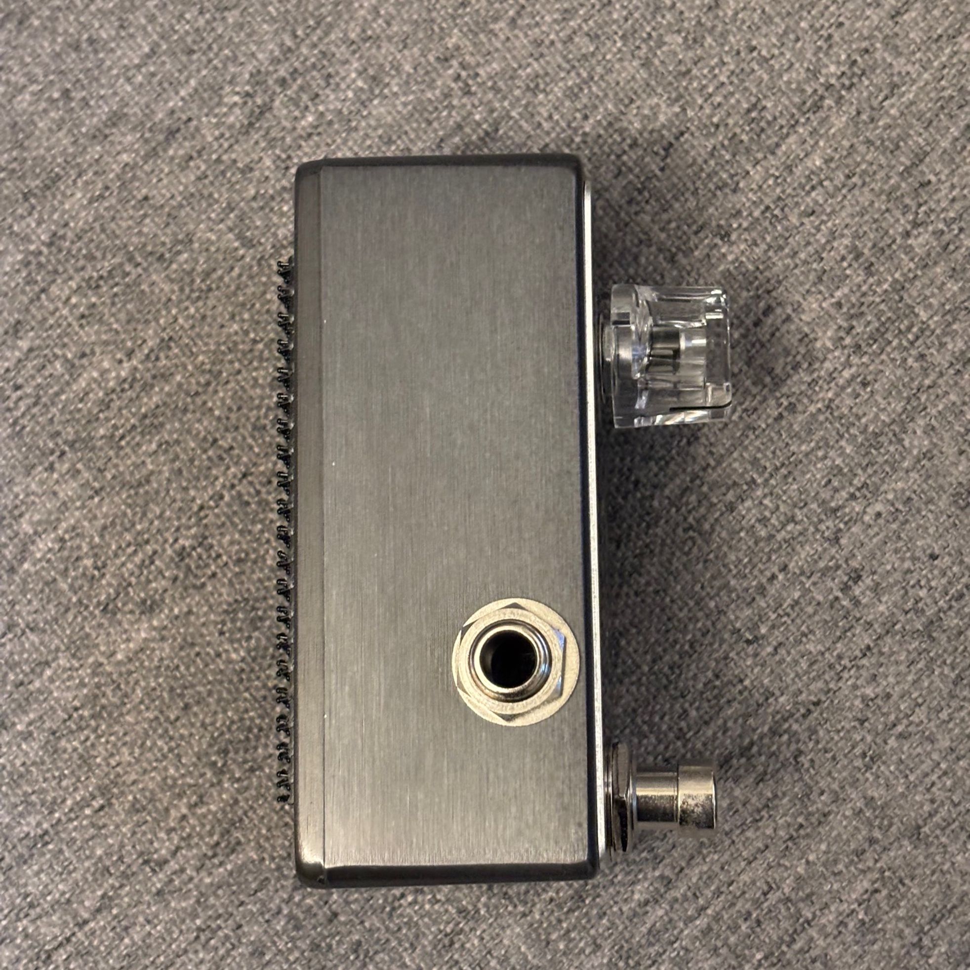 Xotic-EP Booster-3