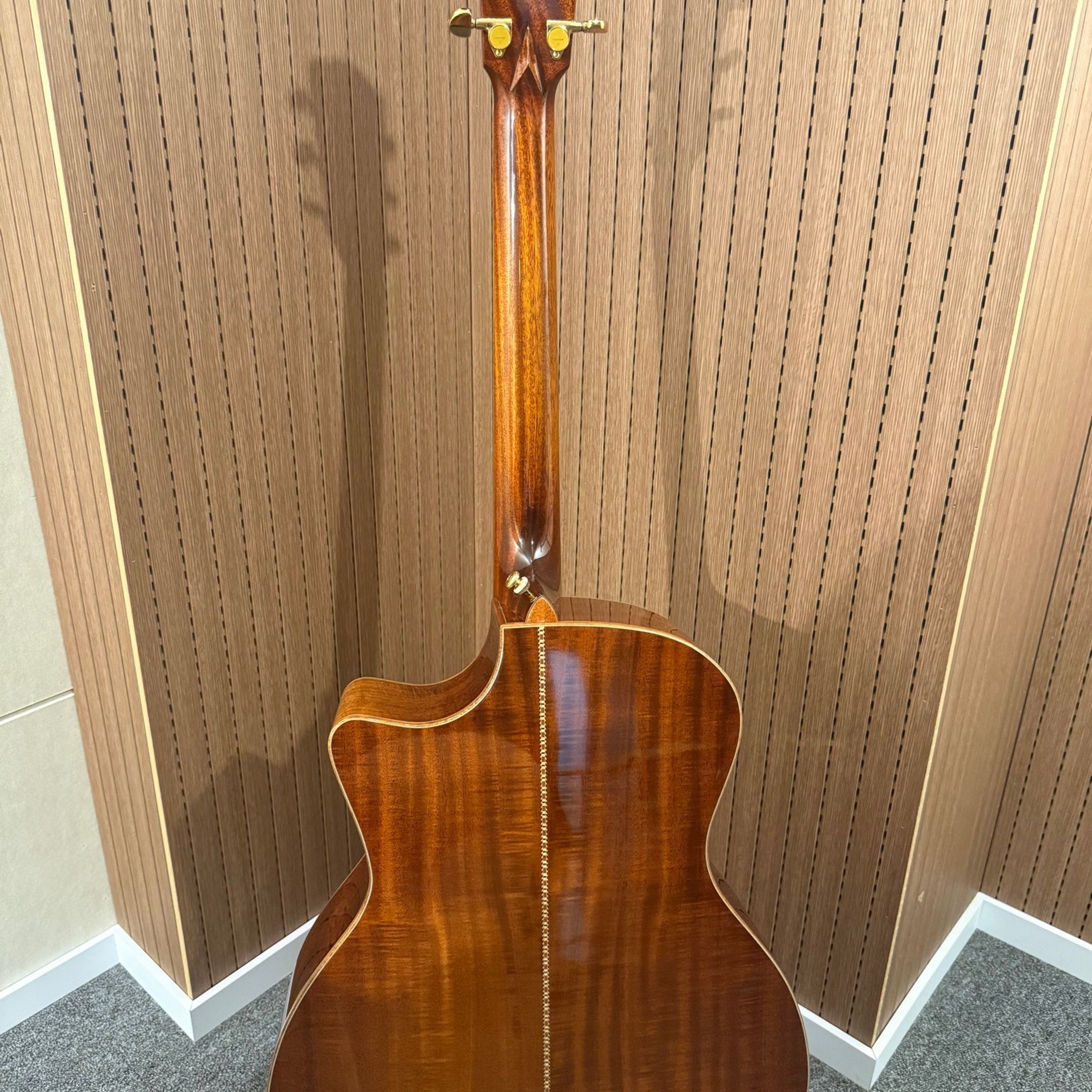Eastman--4