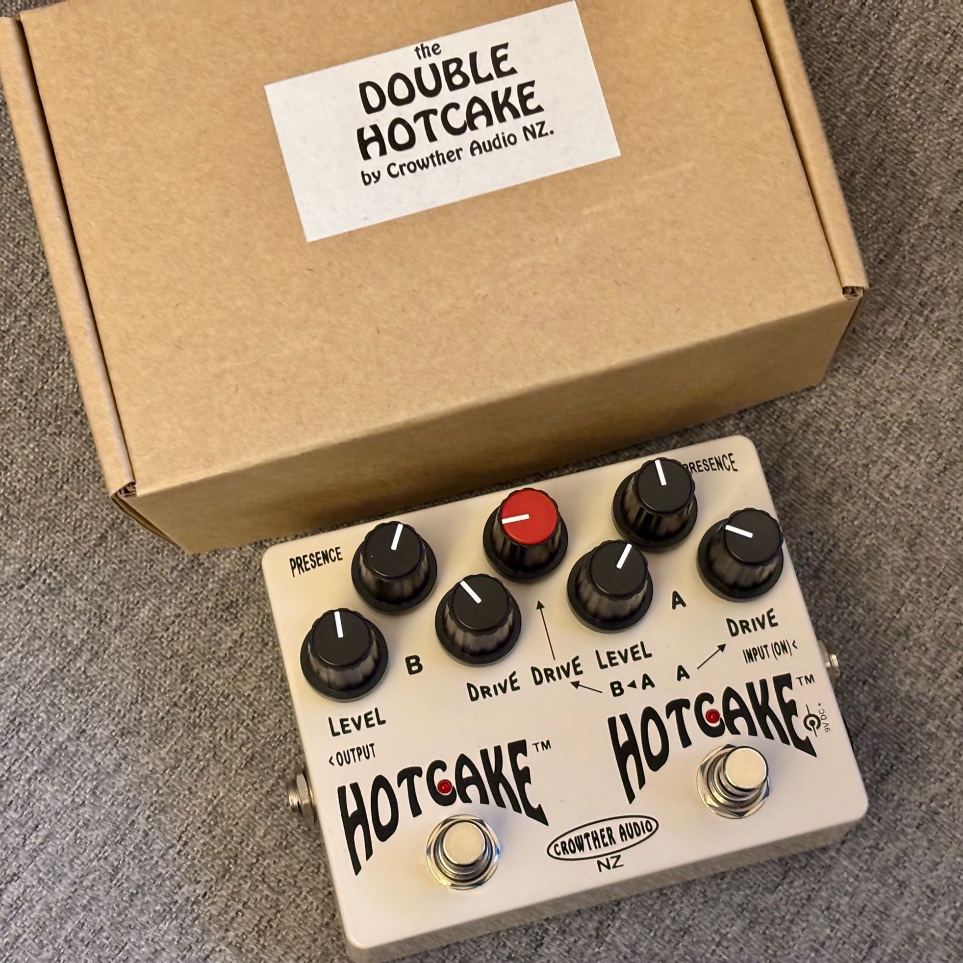 Crowther-Double Hotcake-3