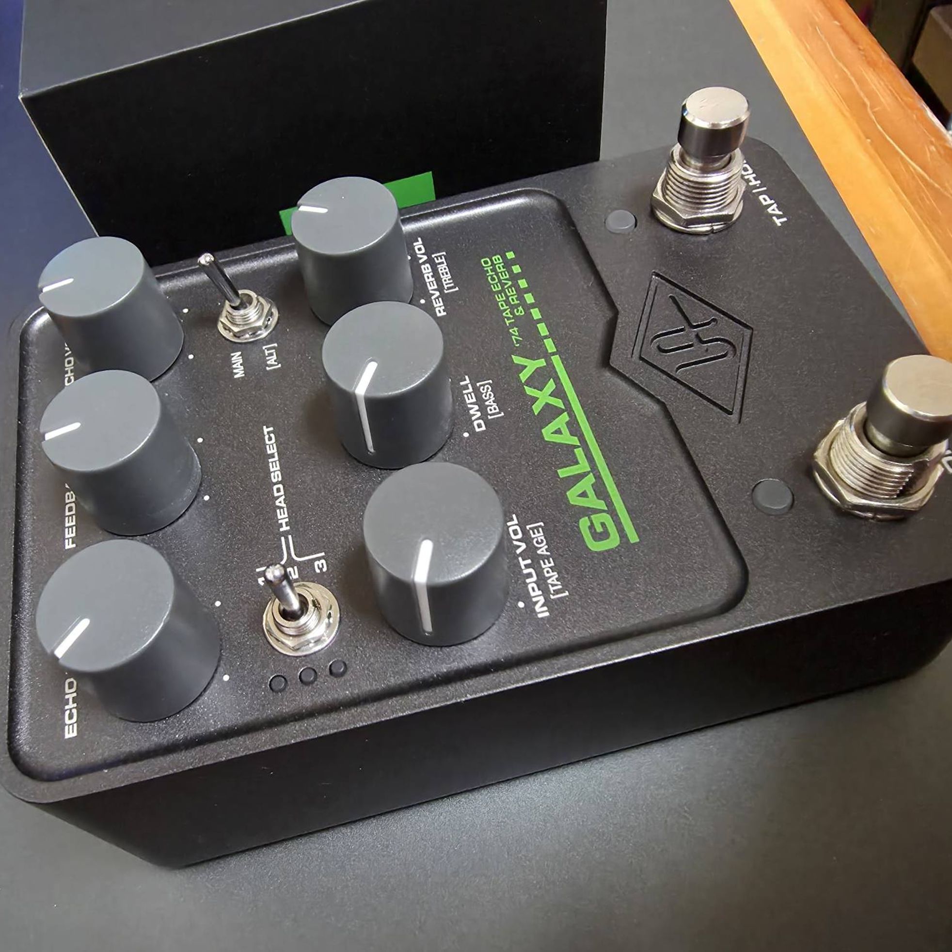 Universal Audio-Galaxy-2
