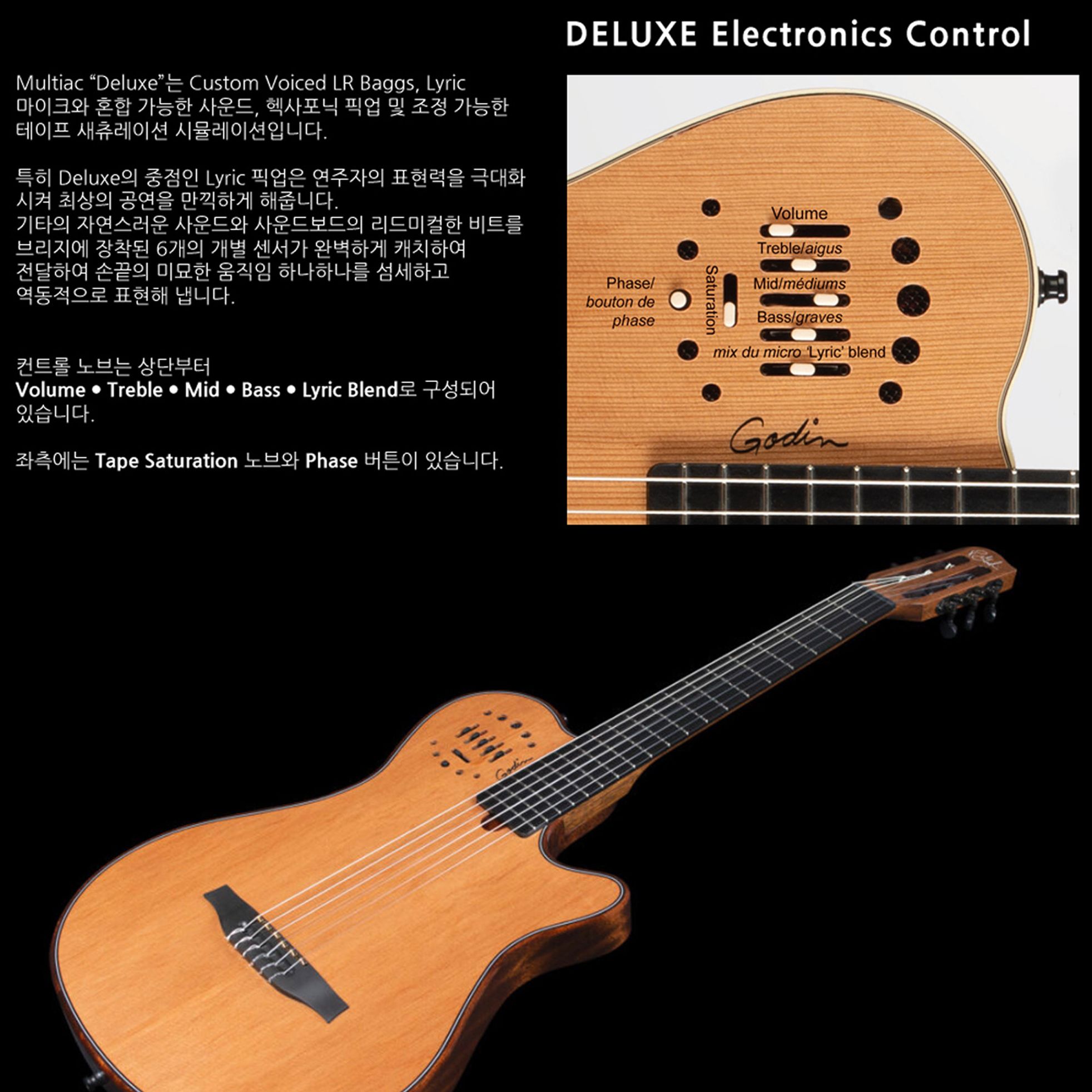 Godin-Multiac Mundial Grand Concert-7