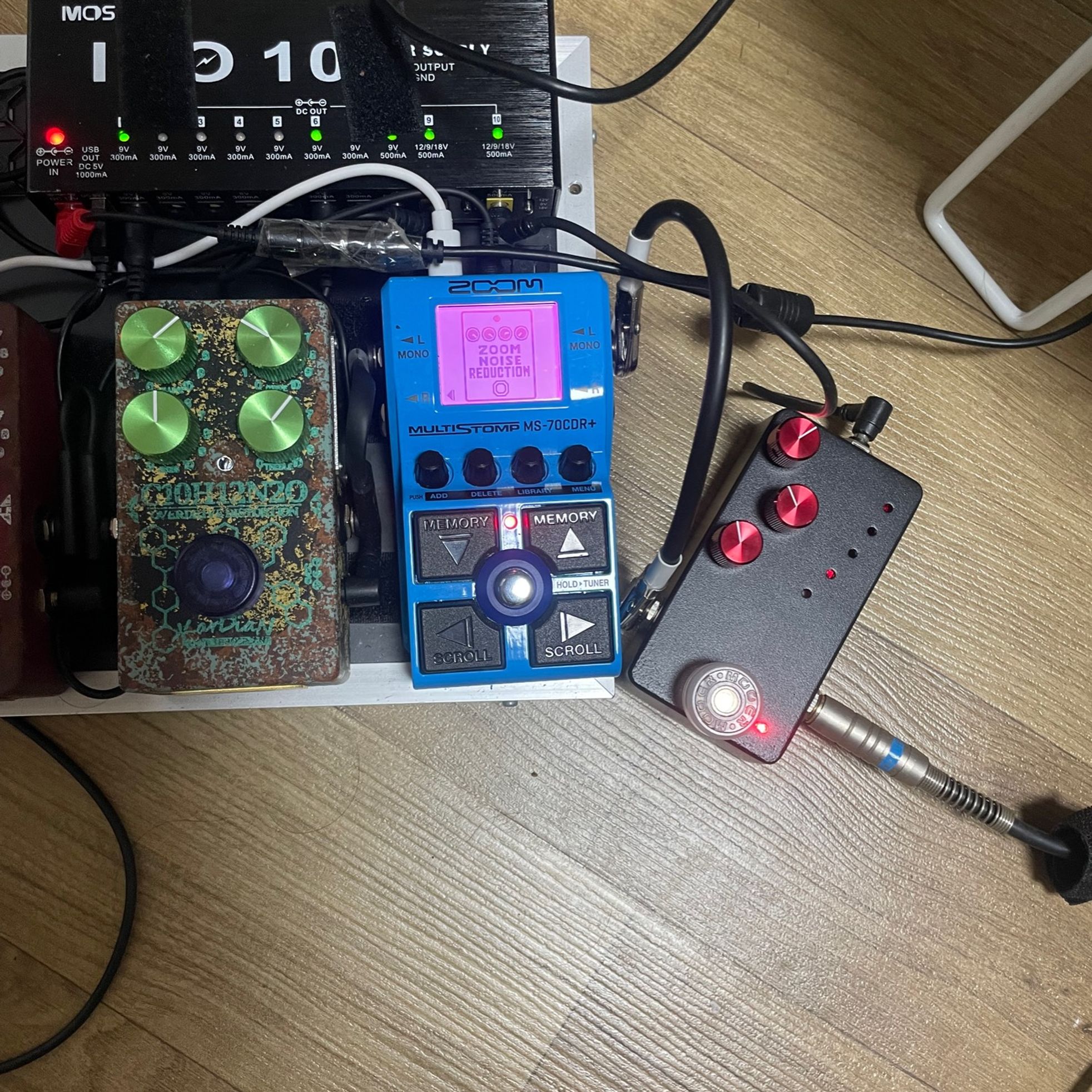 Zoom-MS-70CDR+-1