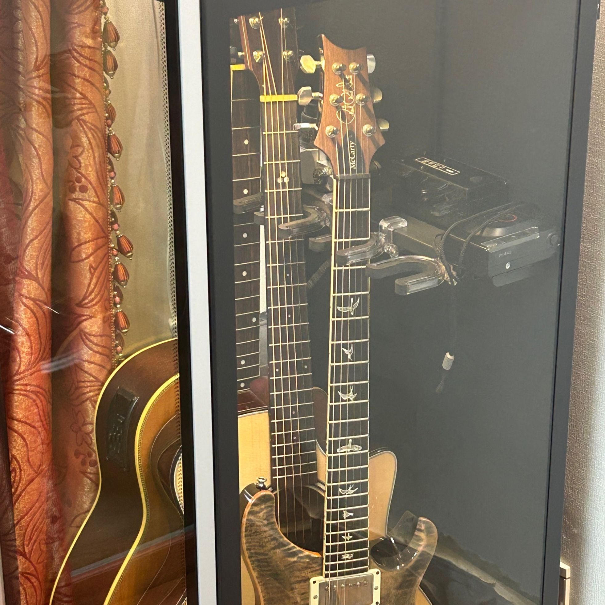 PRS Guitars-McCarty-9