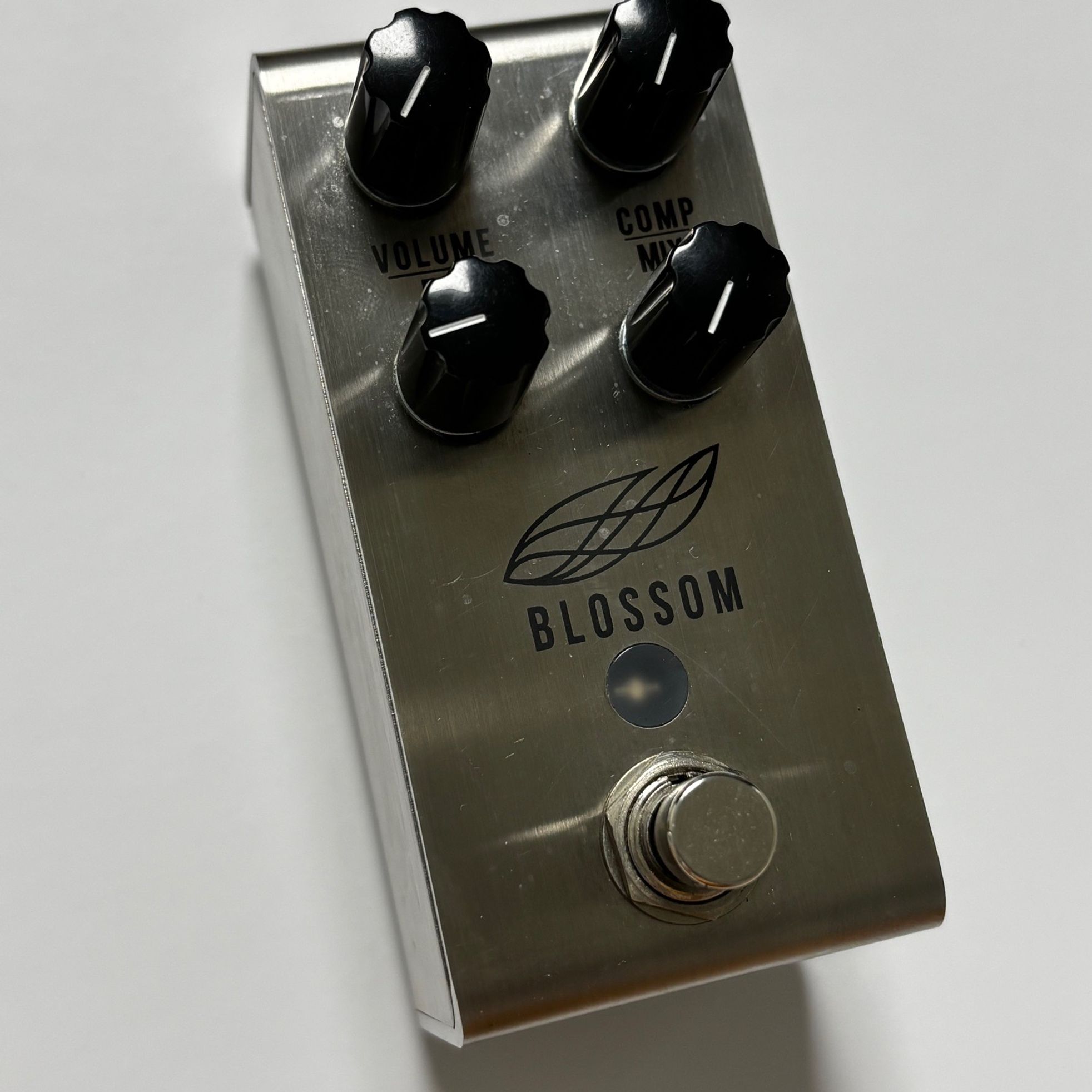 Jackson Audio-Blossom-1