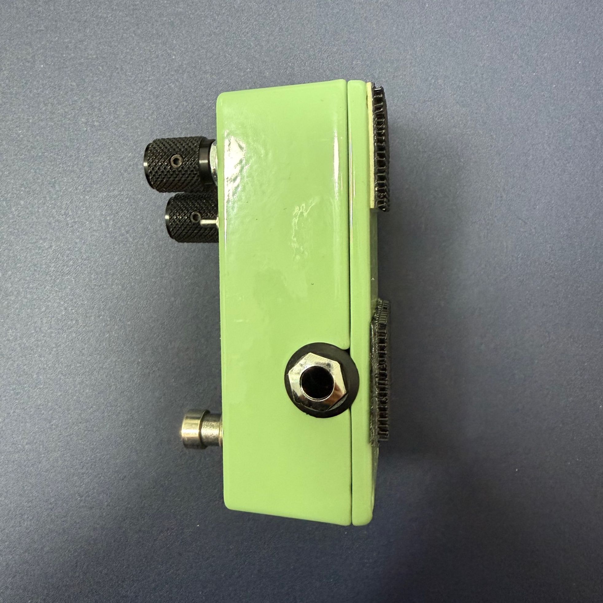 Wampler-Moxie-2