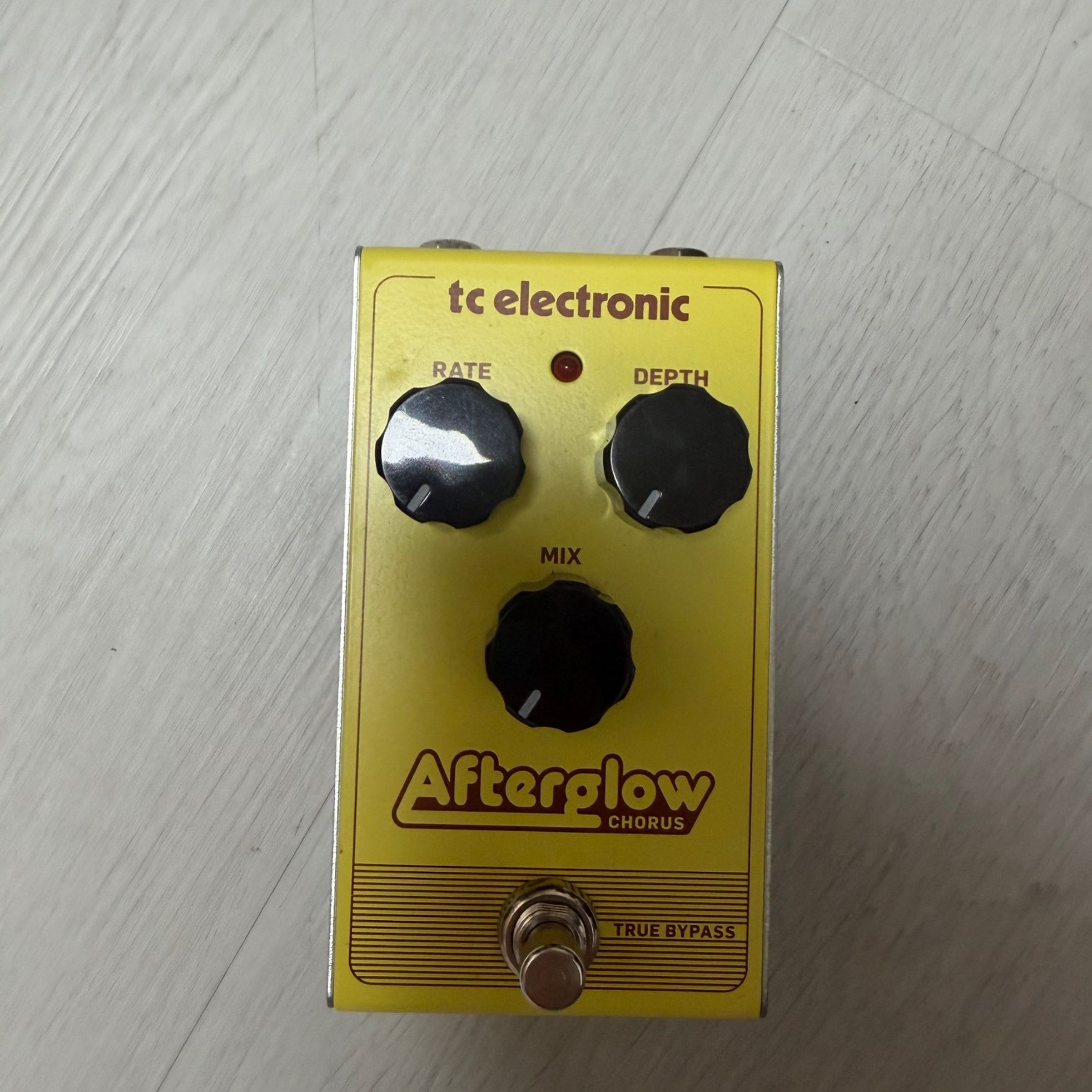 TC Electronic-Afterglow Chorus-4