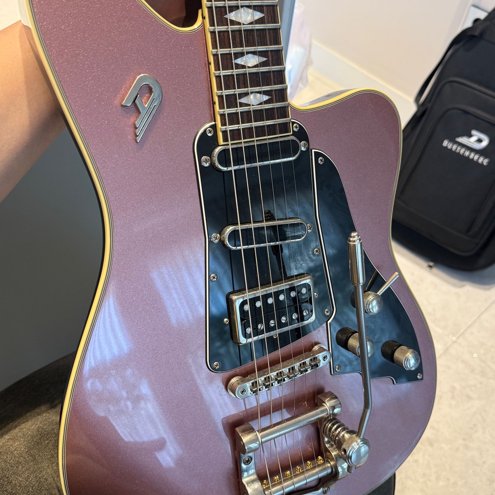 Duesenberg-Paloma-3