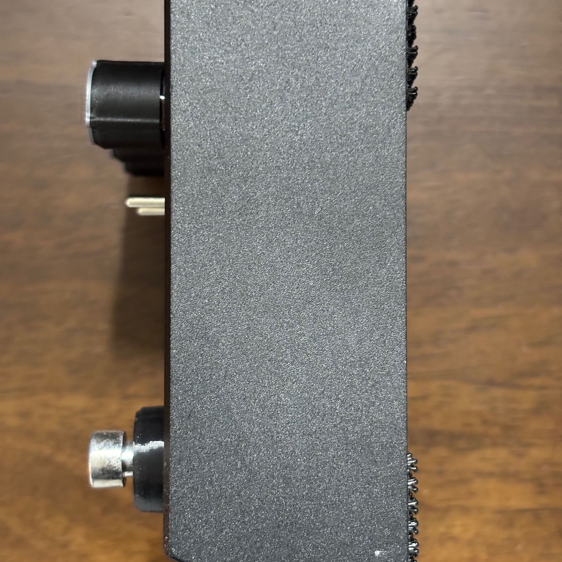 Ovaltone-GD-XIII-4