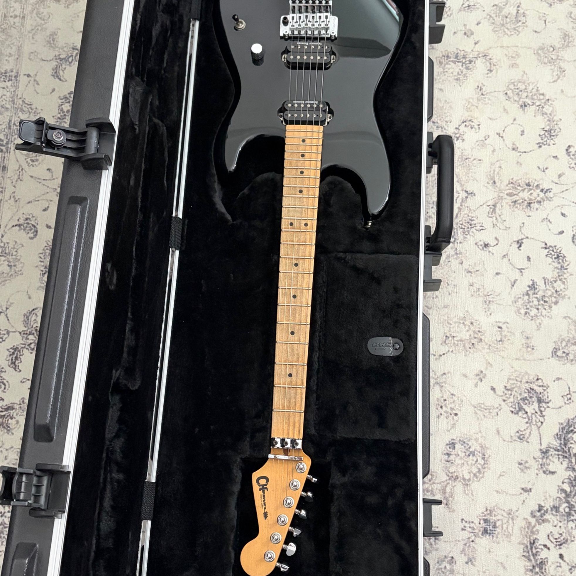 Charvel-null-6