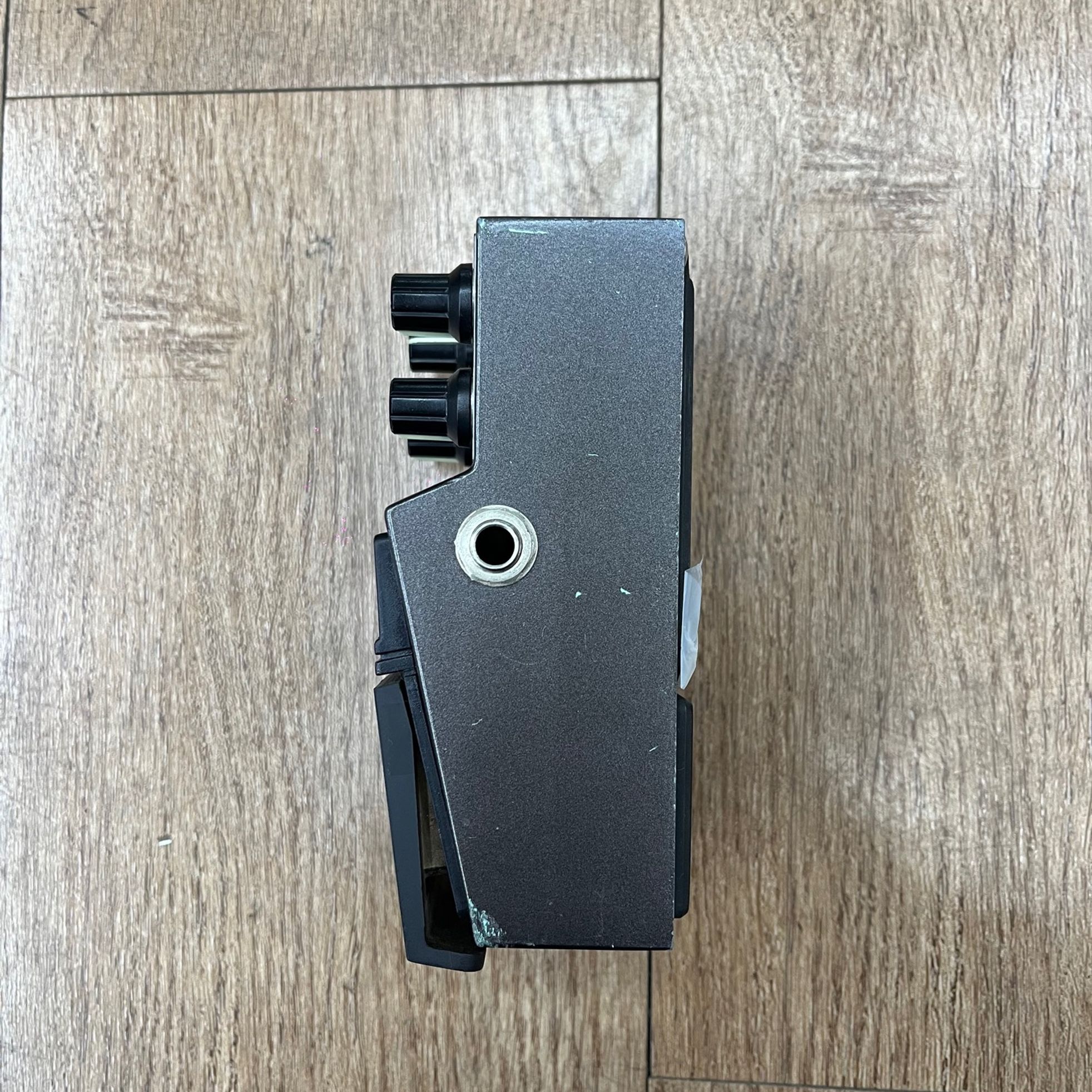 Maxon-BD-01 Bass Driver-2