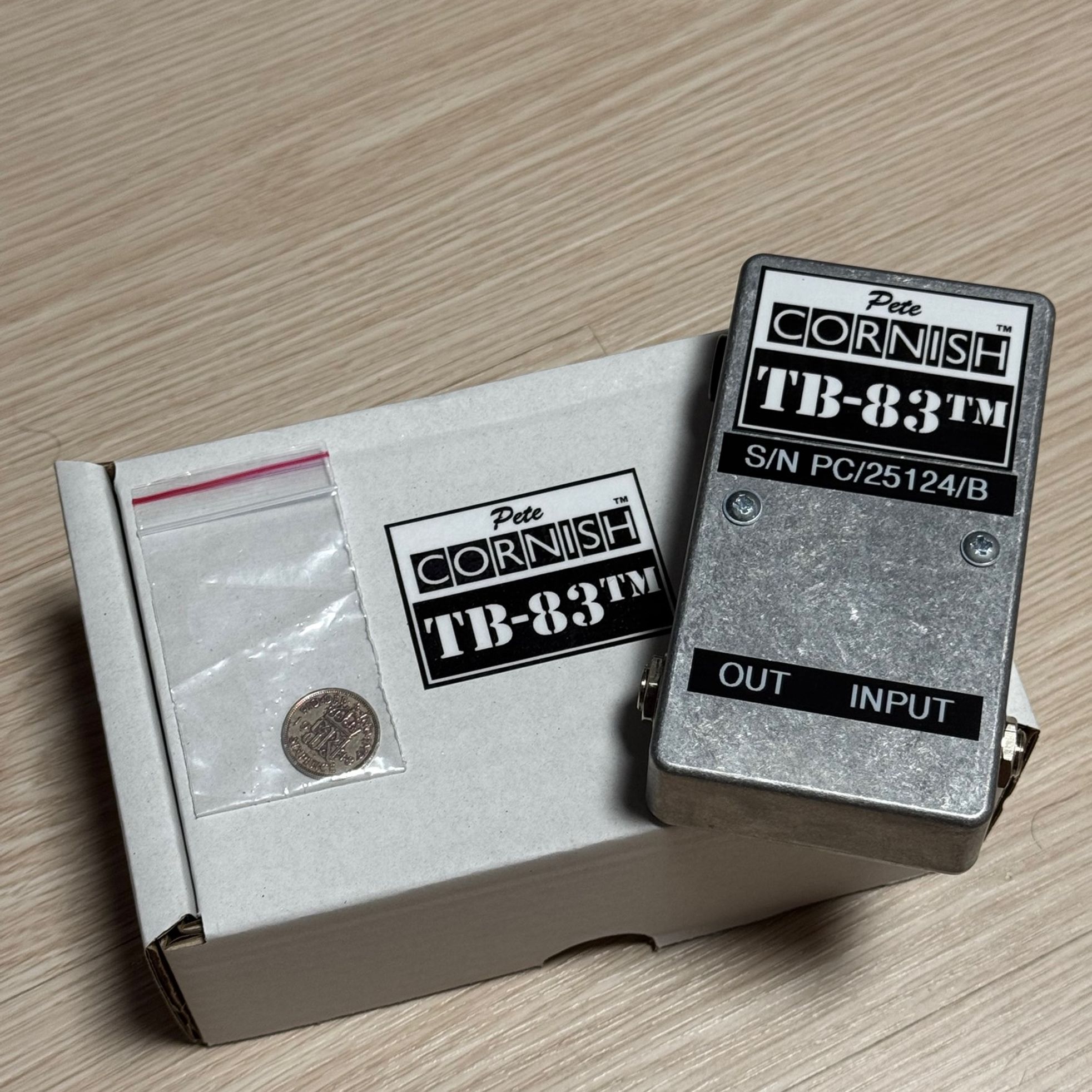 Pete Cornish-TB-83-1