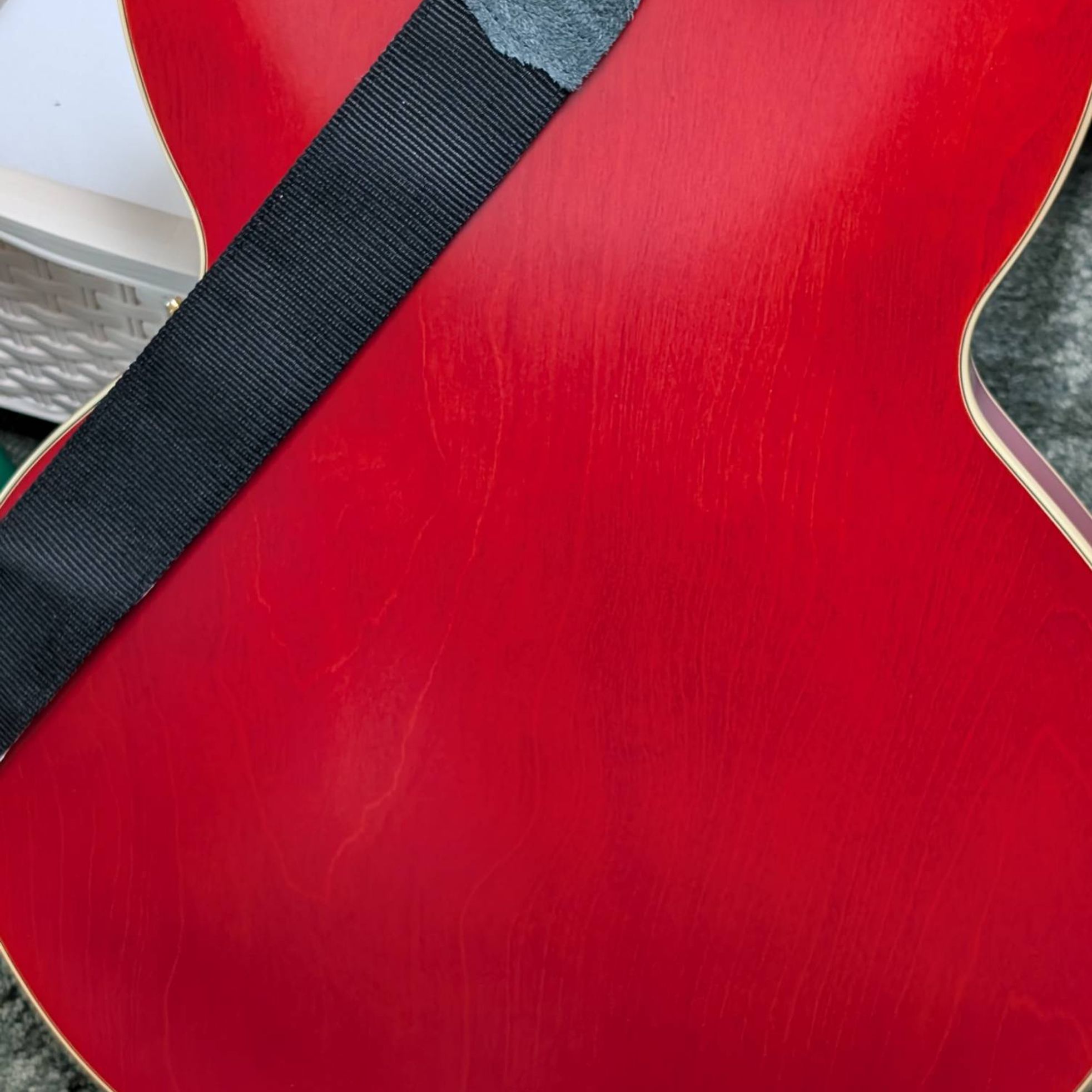 Epiphone-ES-355-7