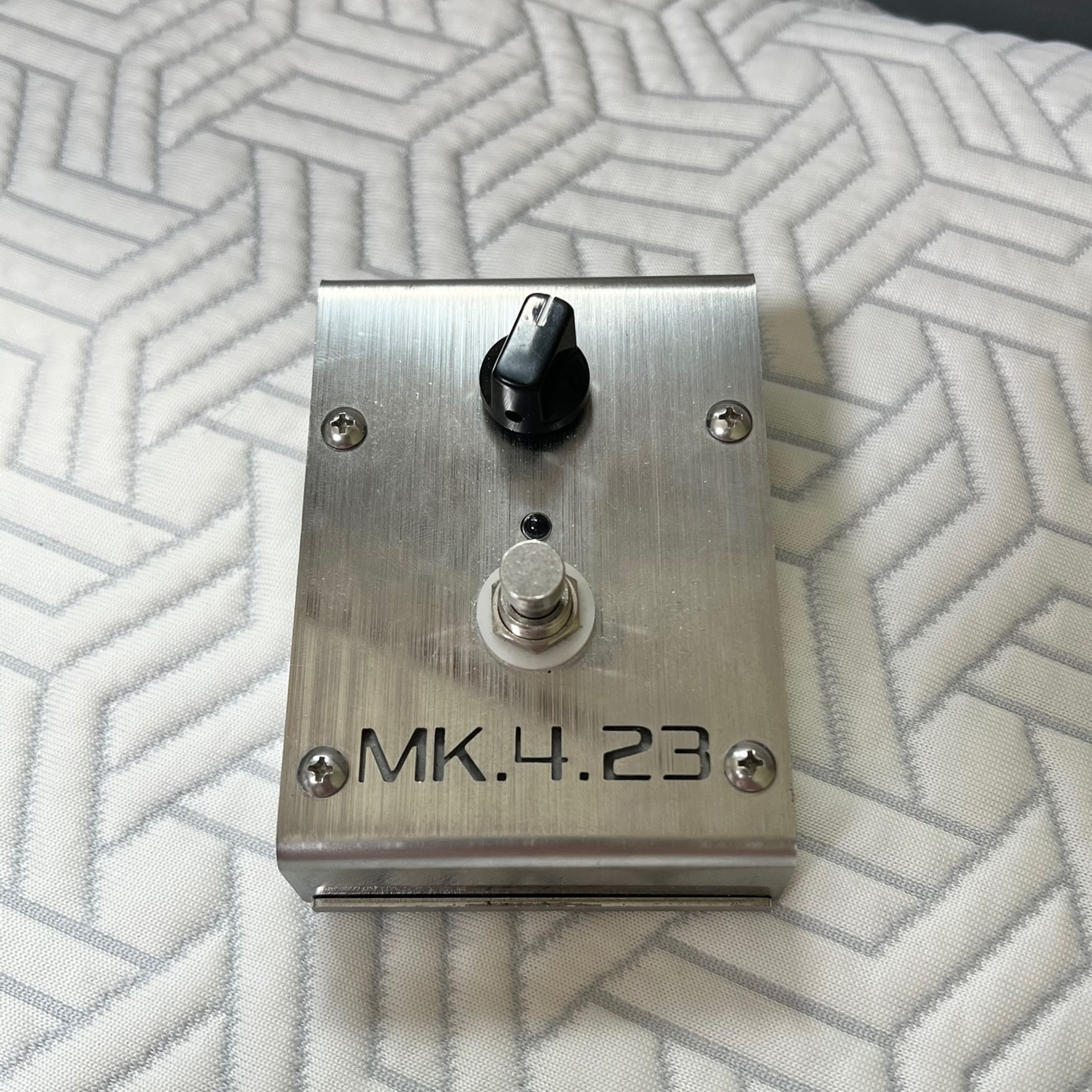 Creation Audio Labs-MK.4.23-1