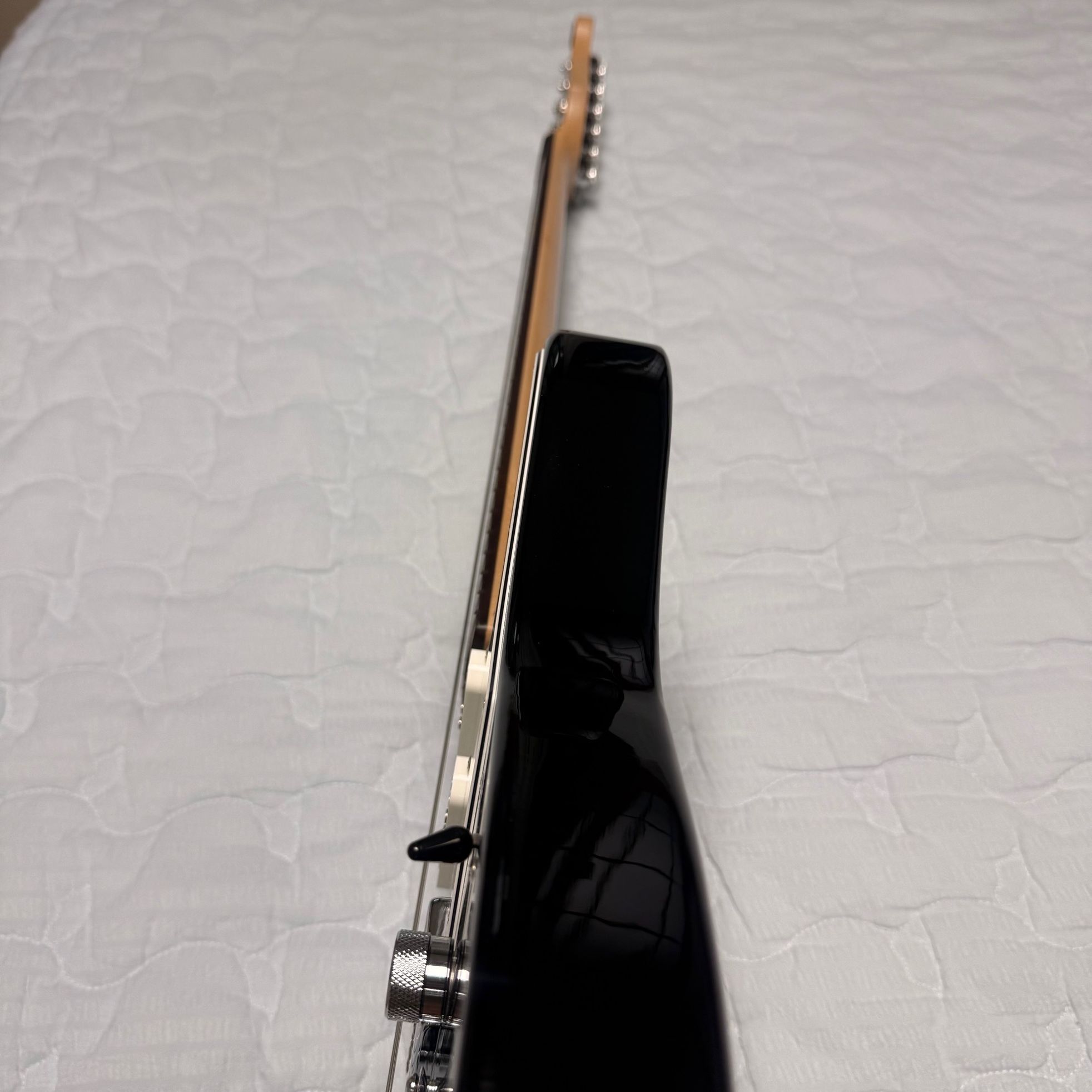 Yamaha-Pacifica Standard Plus-3