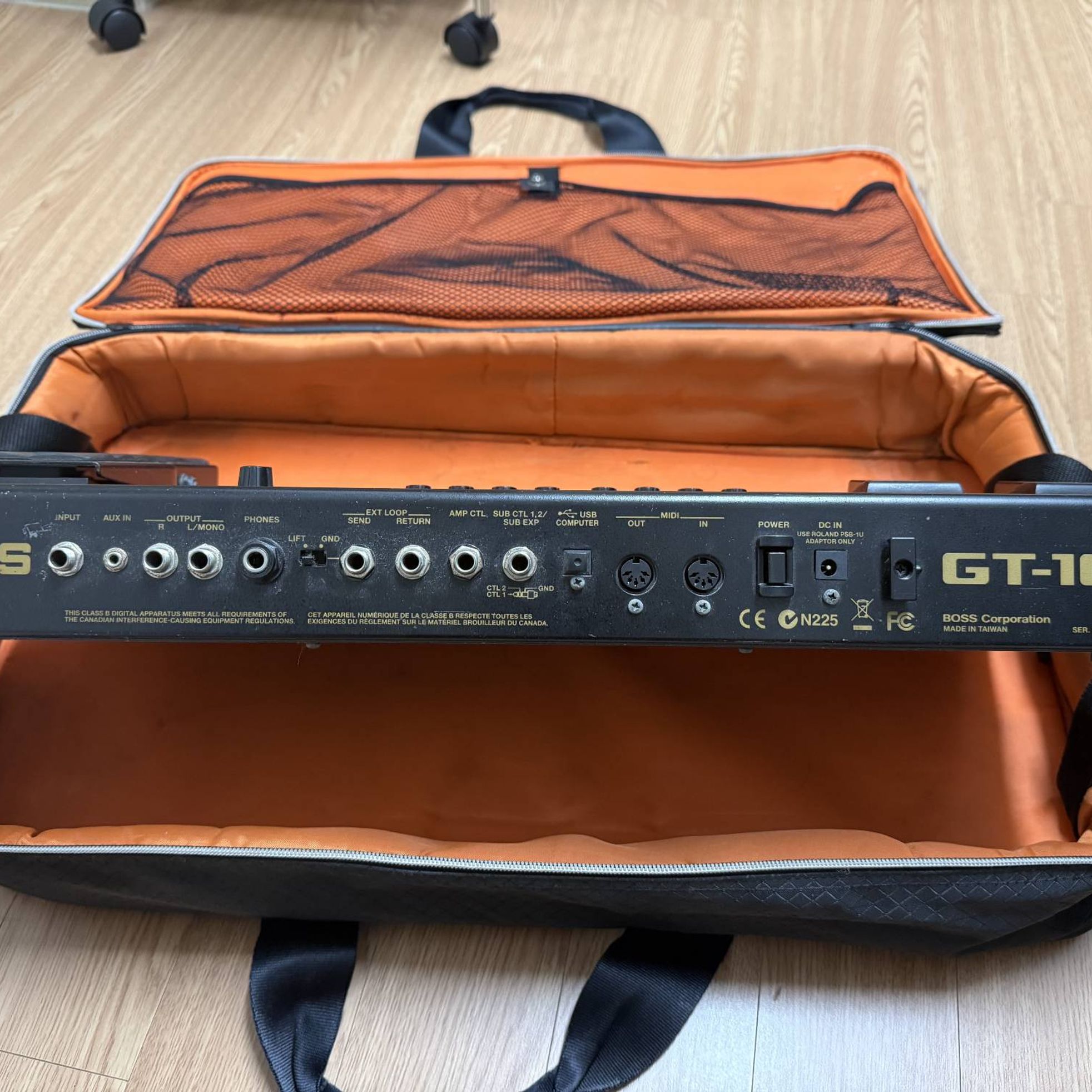 BOSS-GT-100-2