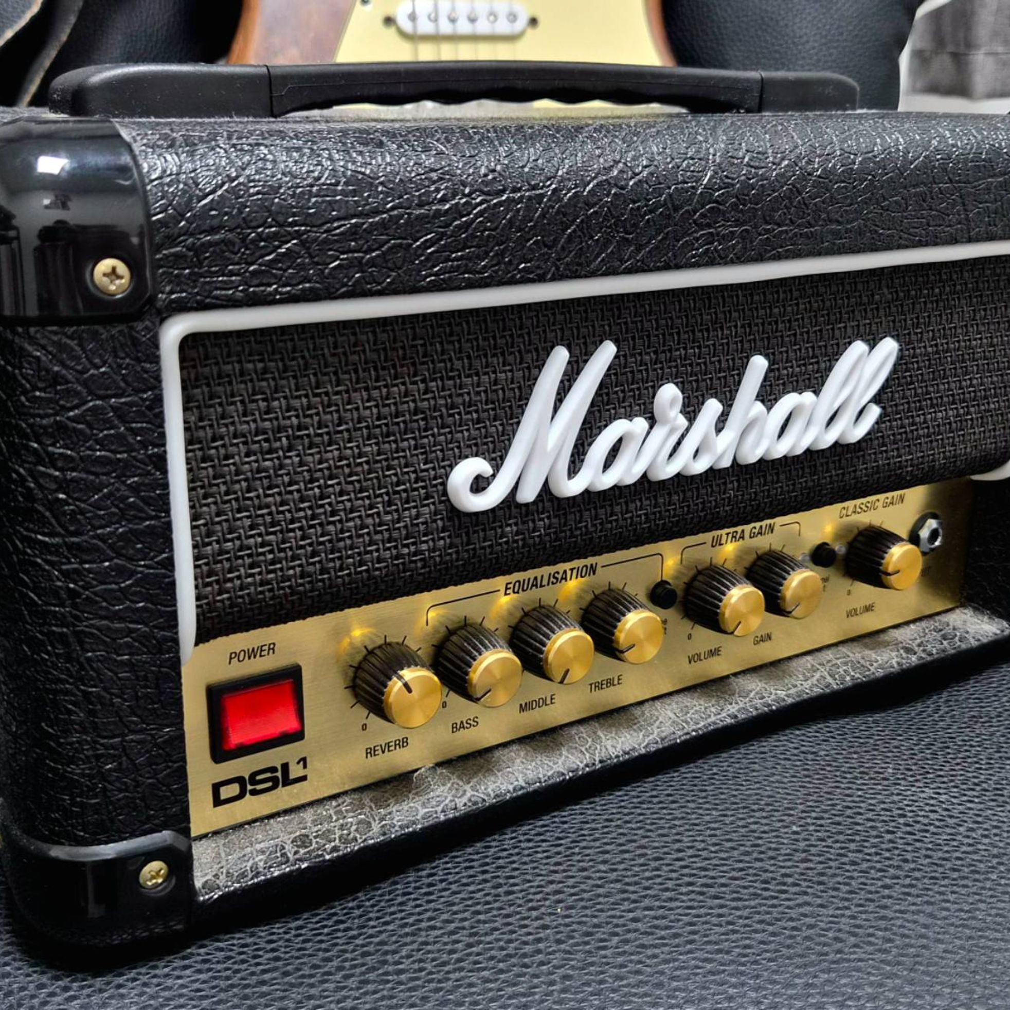 Marshall-DSL1HR-1