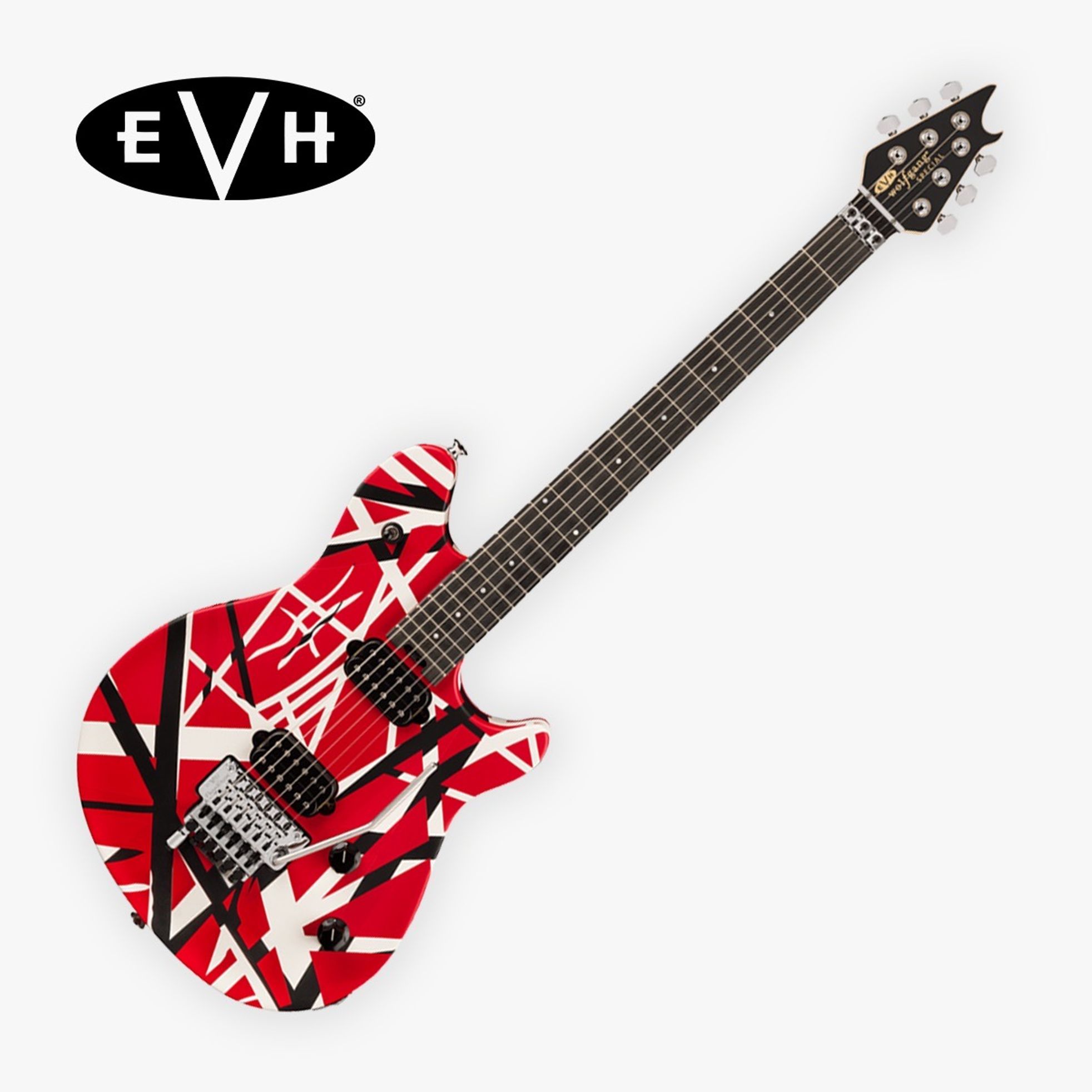 EVH-Wolfgang Special-1