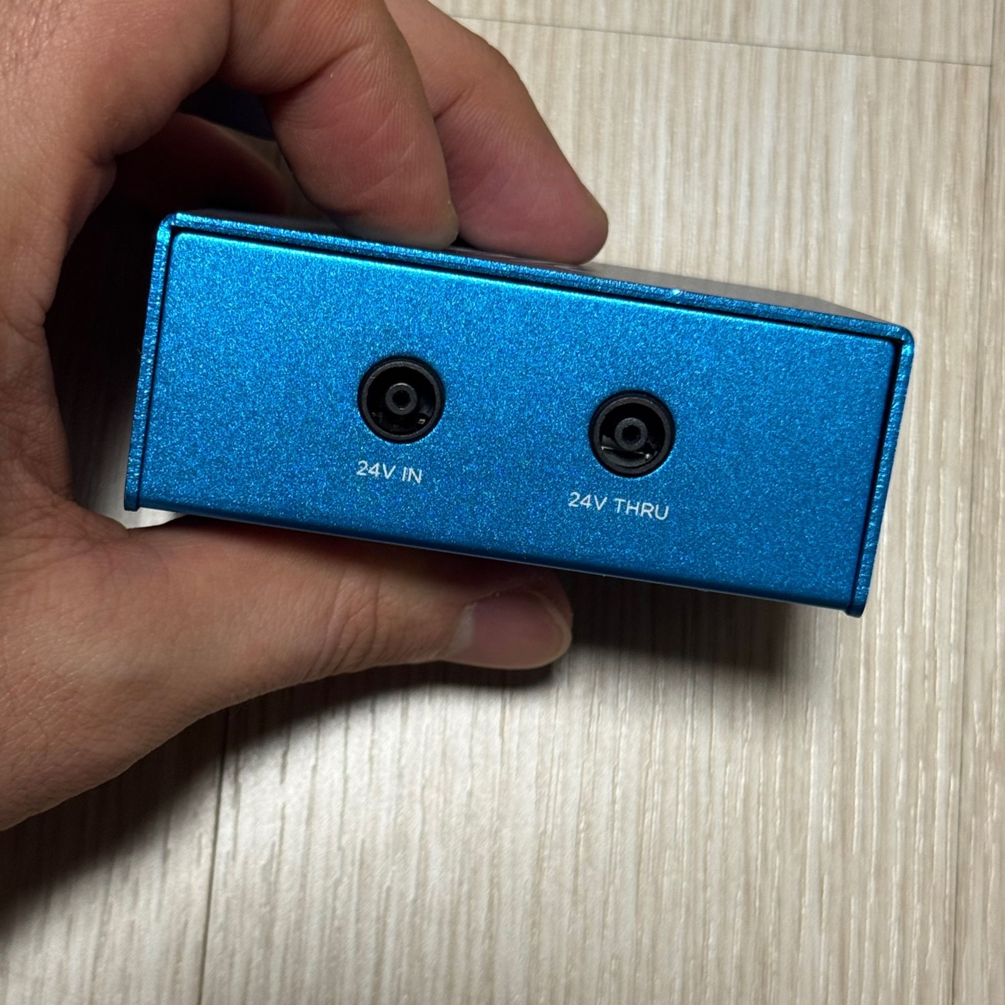 Strymon-Ojai-1