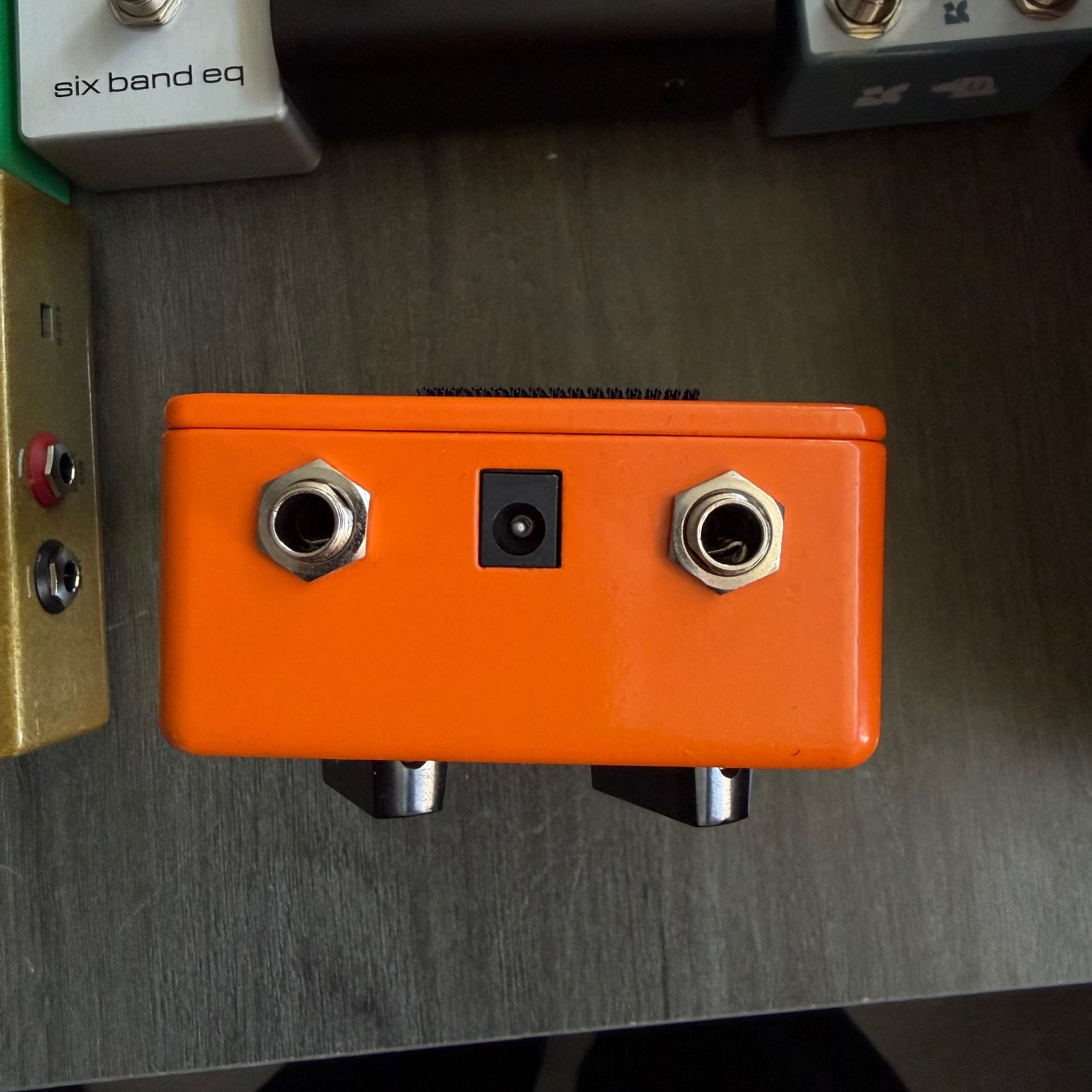 Ross-Phaser-4