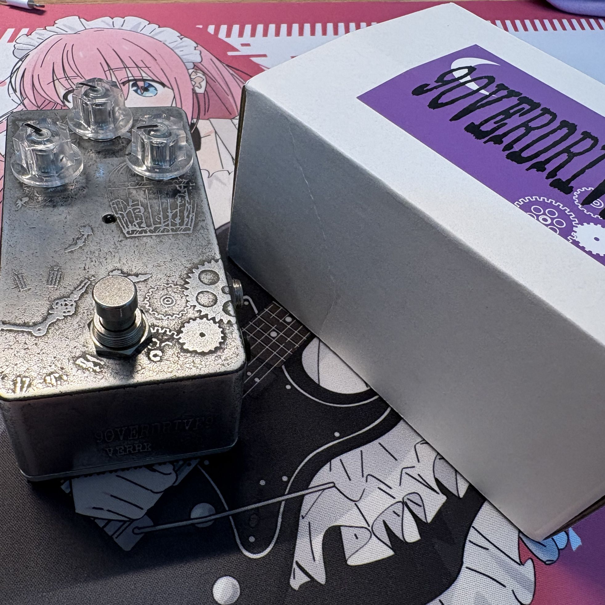 -9overdrive9 verre2-4