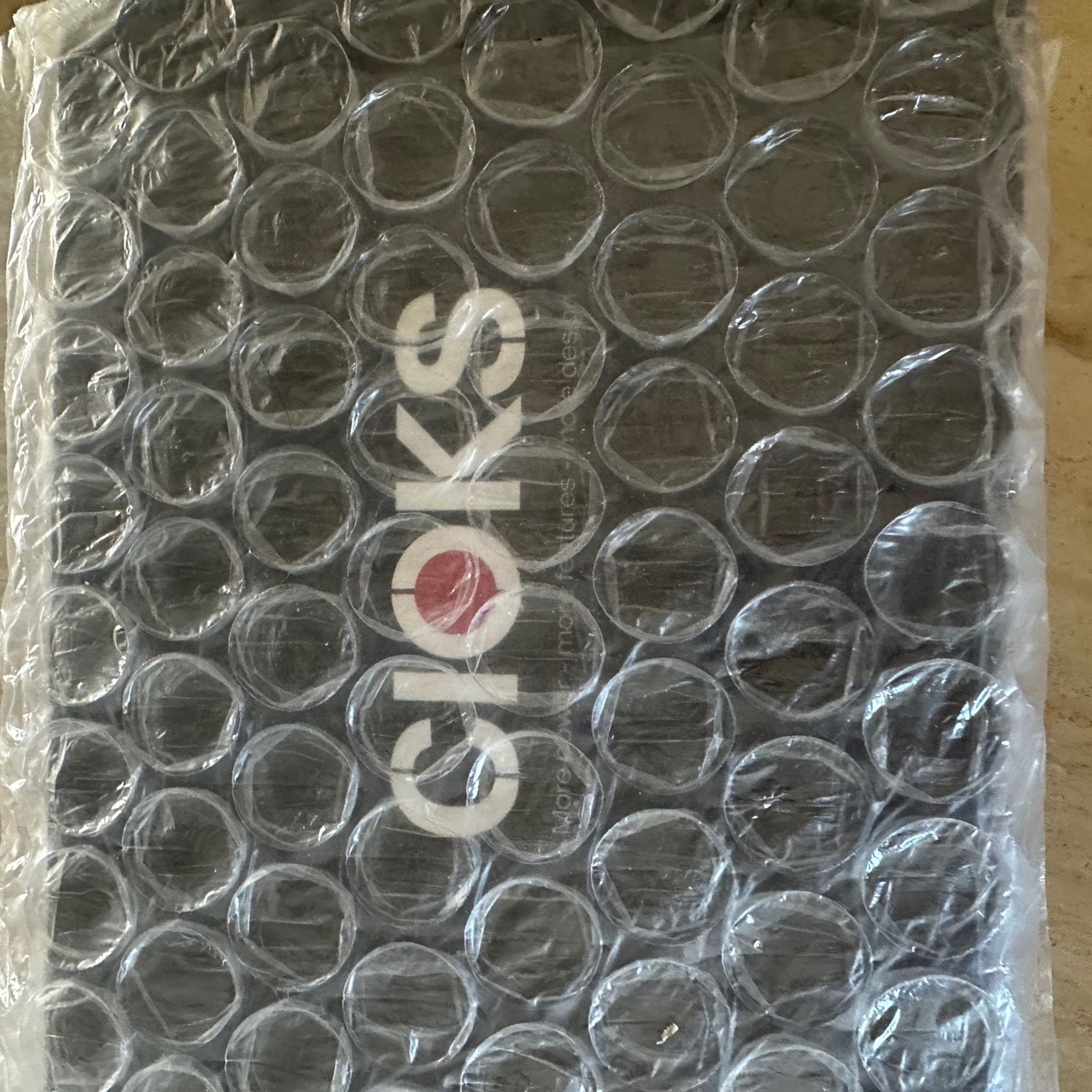 Cioks-DC10-1