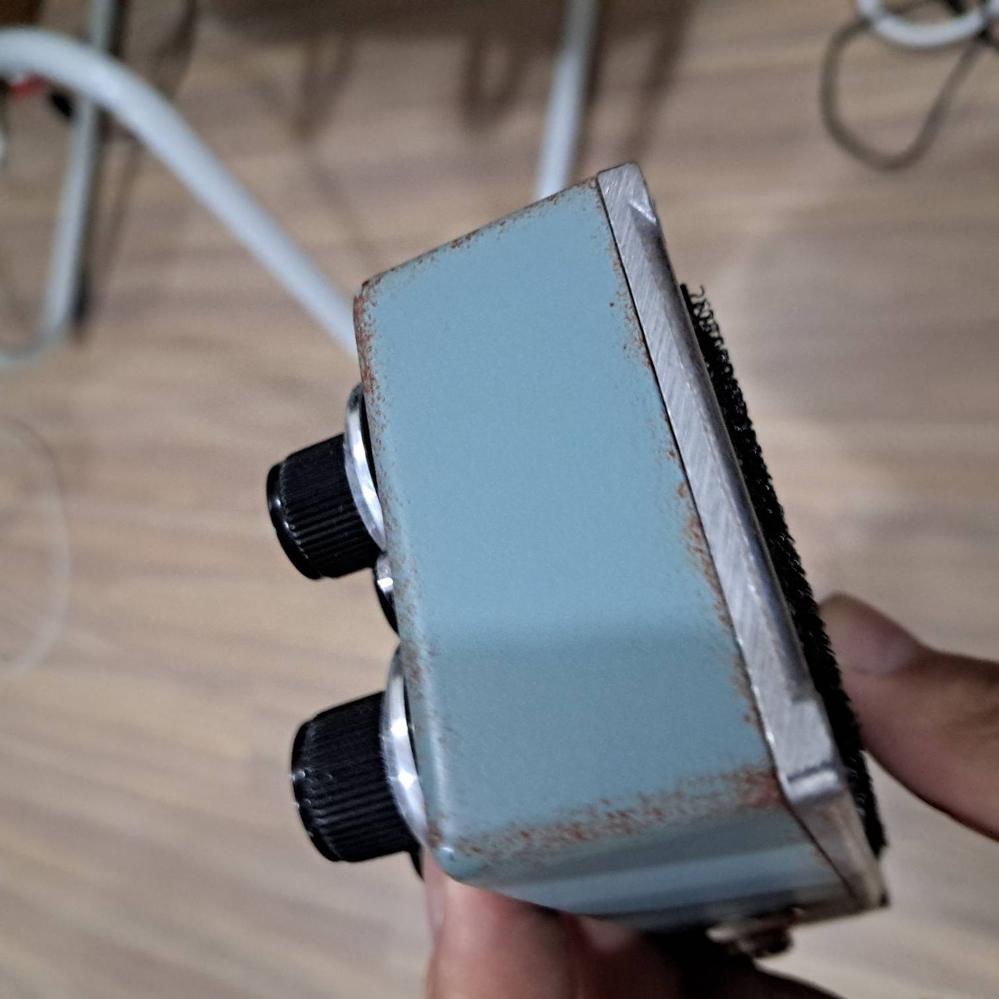 Silktone-Overdrive+-2